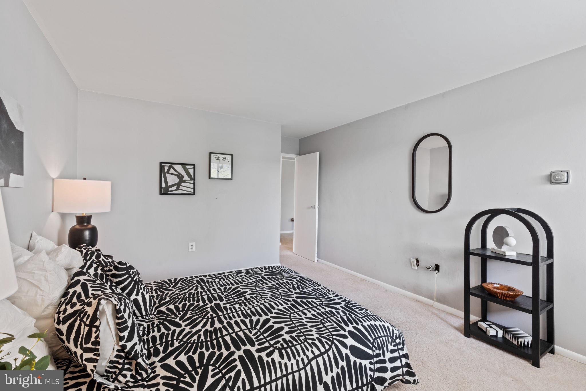 GROSVENOR PARK - Residential