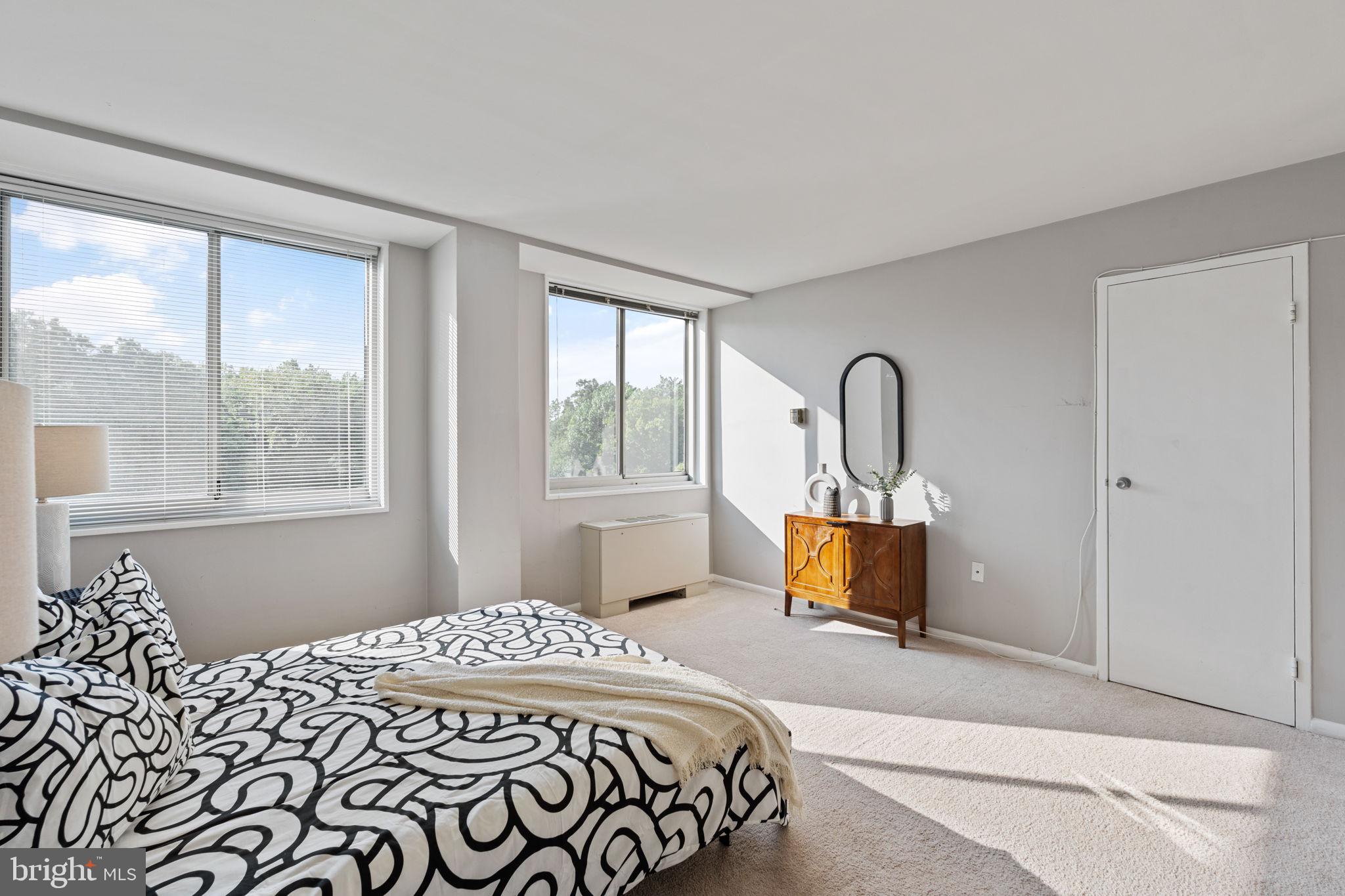 GROSVENOR PARK - Residential