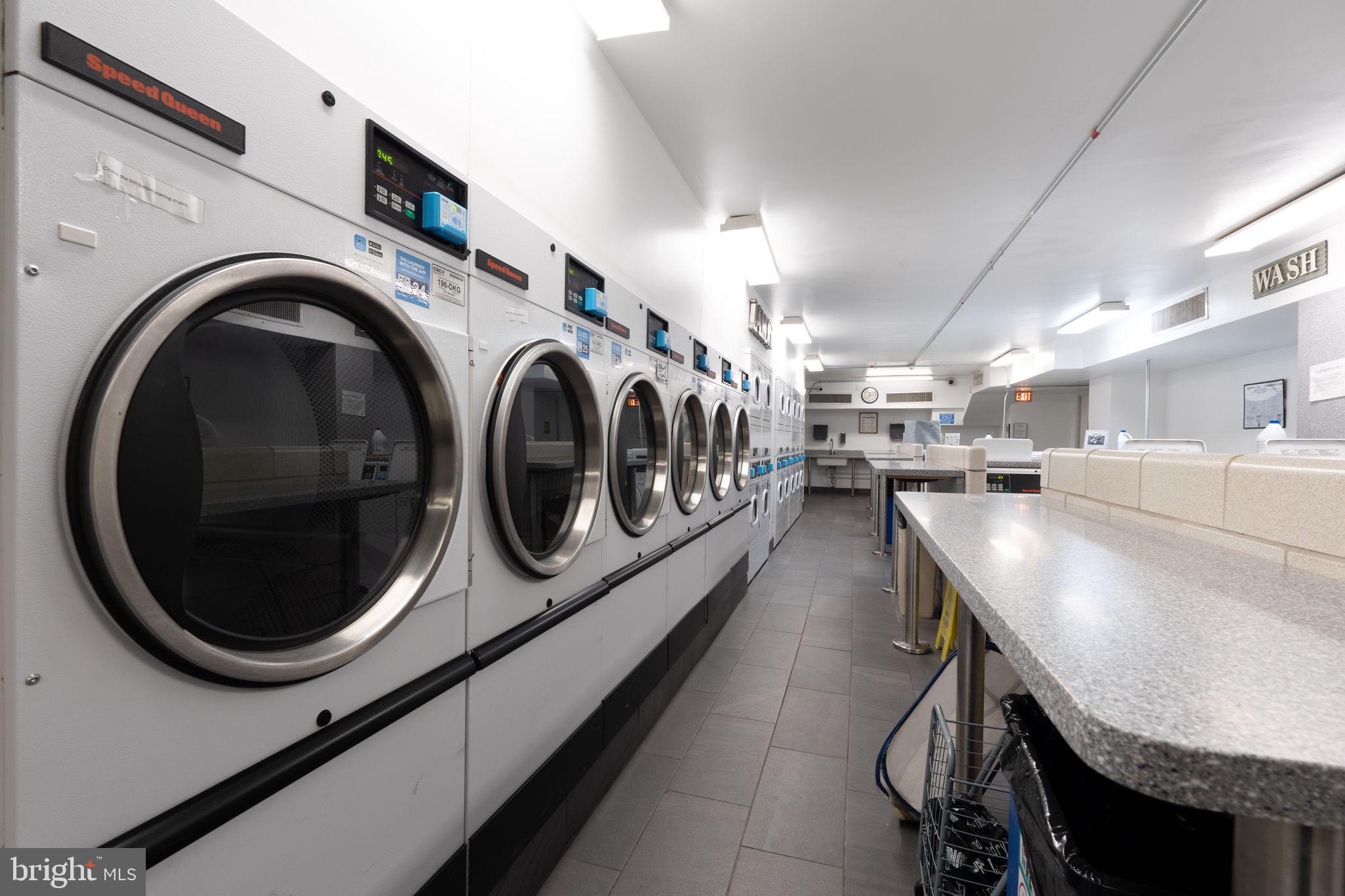 GROSVENOR PARK - Residential