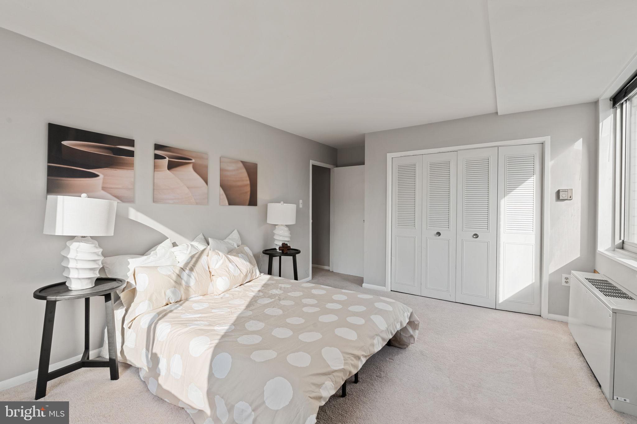 GROSVENOR PARK - Residential