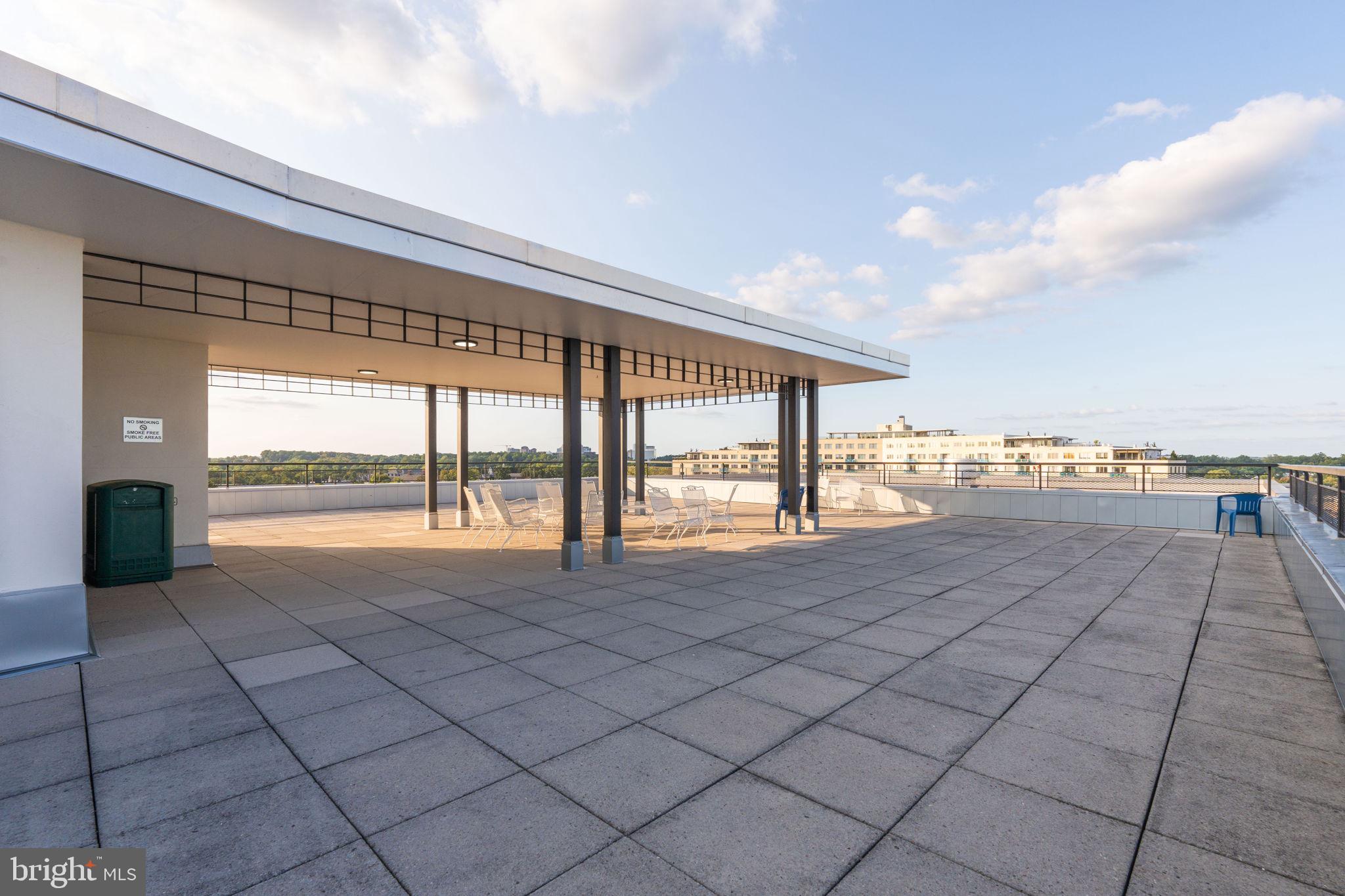 GROSVENOR PARK - Residential