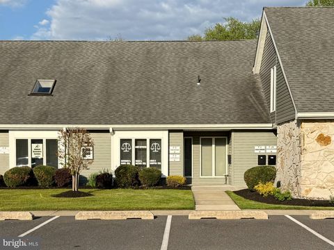 Photo of 900 Route 168 #F3, BLACKWOOD, NJ 08012 (MLS # NJGL2072532)