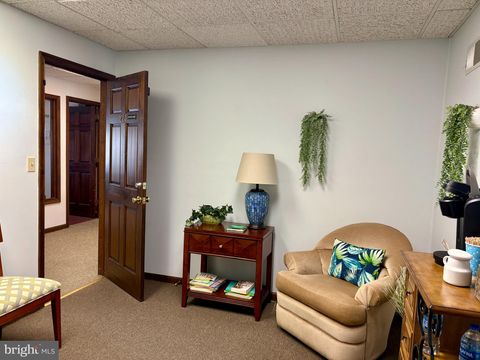 Tiny photo for 1821 Oregon Pike #214, LANCASTER, PA 17601 (MLS # PALA2082762)