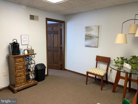 Tiny photo for 1821 Oregon Pike #214, LANCASTER, PA 17601 (MLS # PALA2082762)