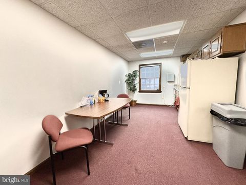 Tiny photo for 1821 Oregon Pike #214, LANCASTER, PA 17601 (MLS # PALA2082762)