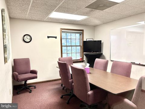 Tiny photo for 1821 Oregon Pike #214, LANCASTER, PA 17601 (MLS # PALA2082762)