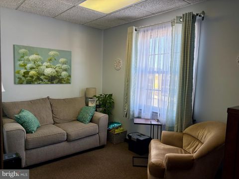 Tiny photo for 1821 Oregon Pike #214, LANCASTER, PA 17601 (MLS # PALA2082762)