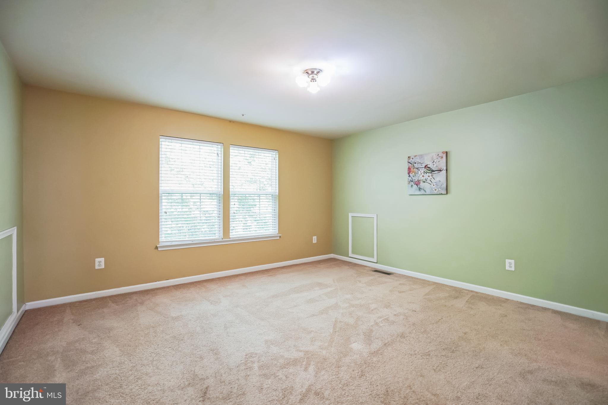 MARWOOD - Residential