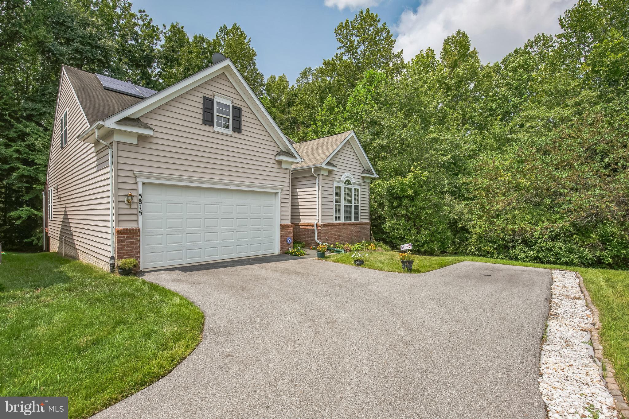 MARWOOD - Residential