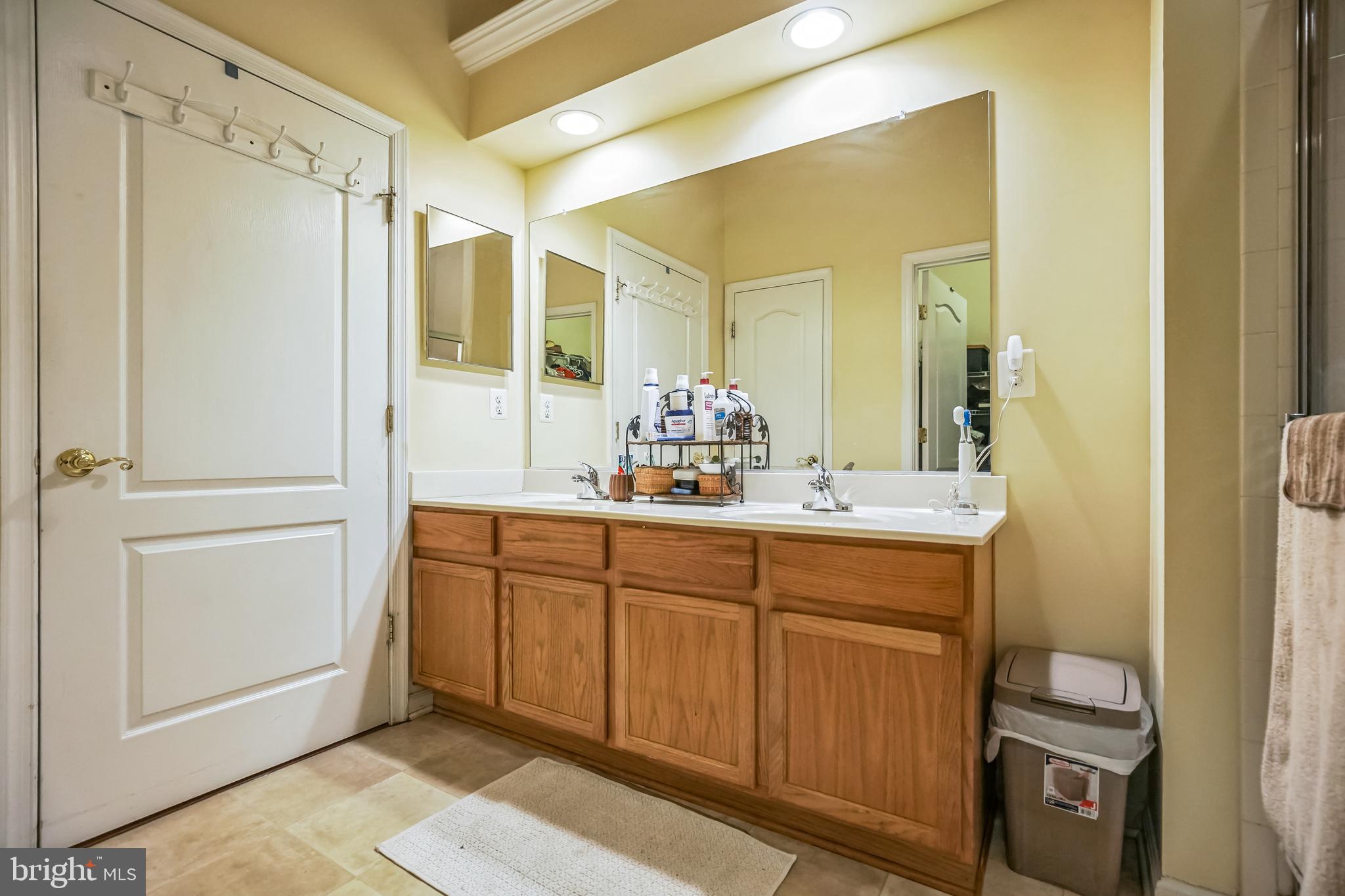 MARWOOD - Residential