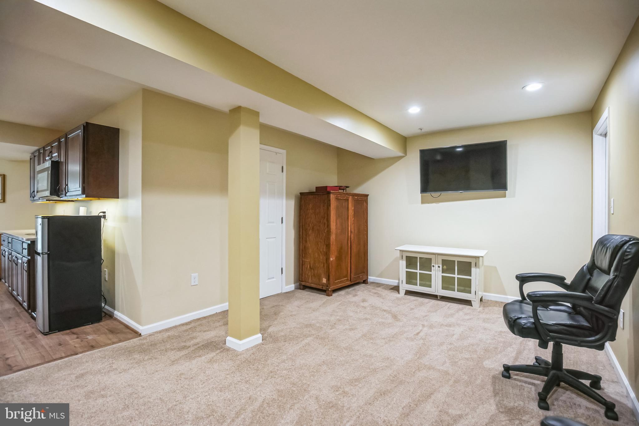 MARWOOD - Residential