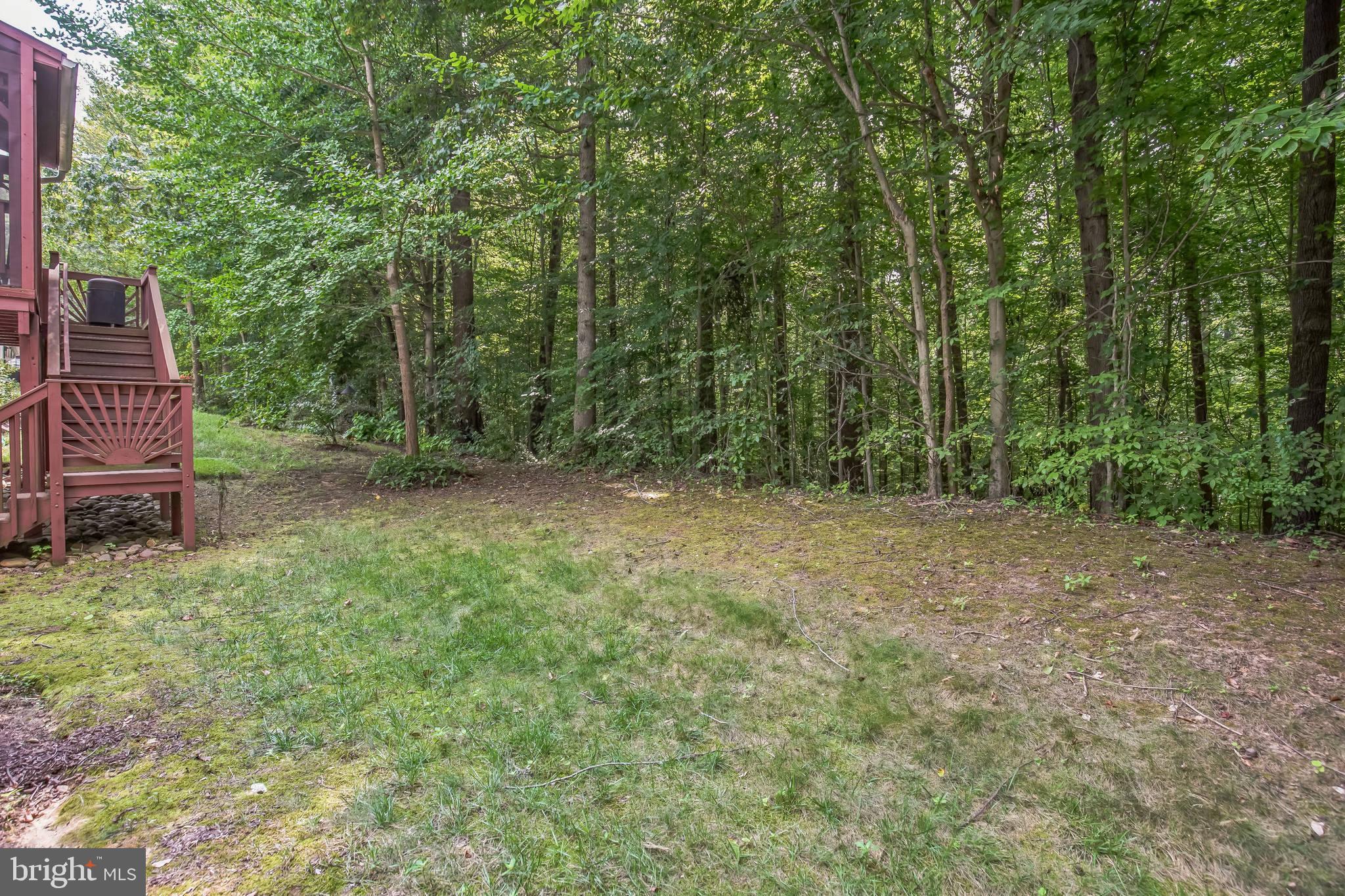 MARWOOD - Residential