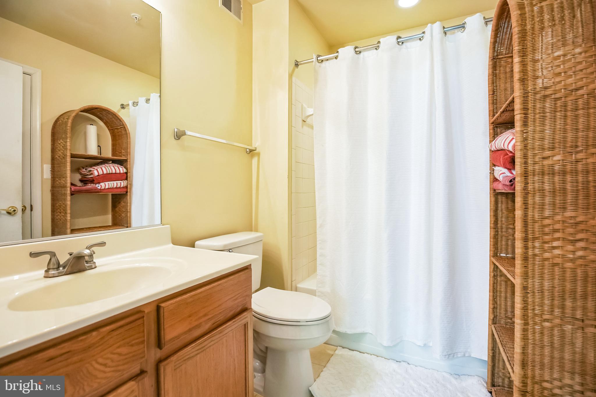 MARWOOD - Residential