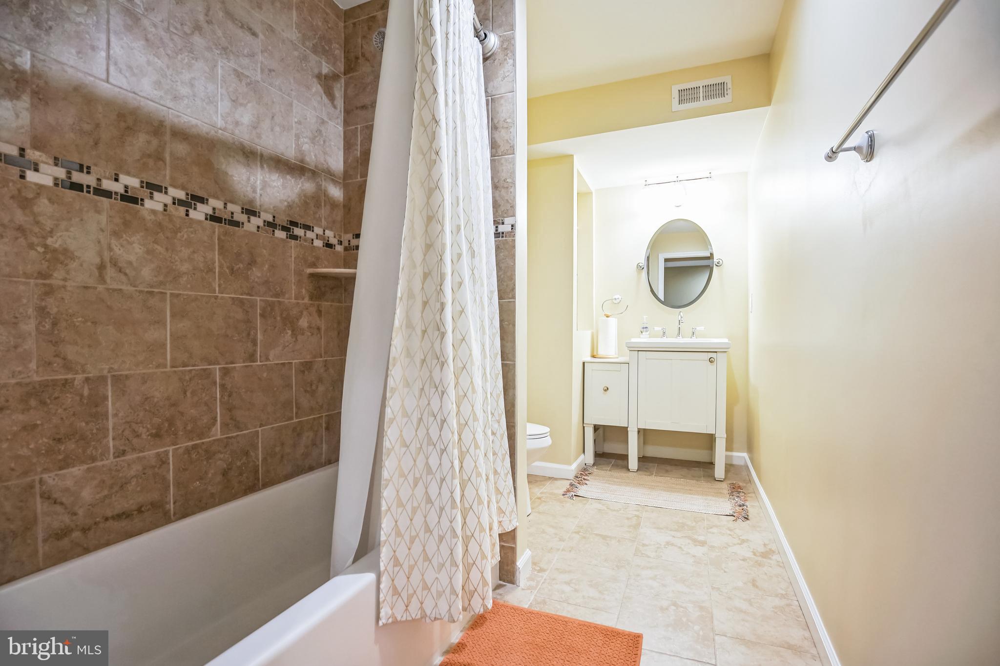 MARWOOD - Residential