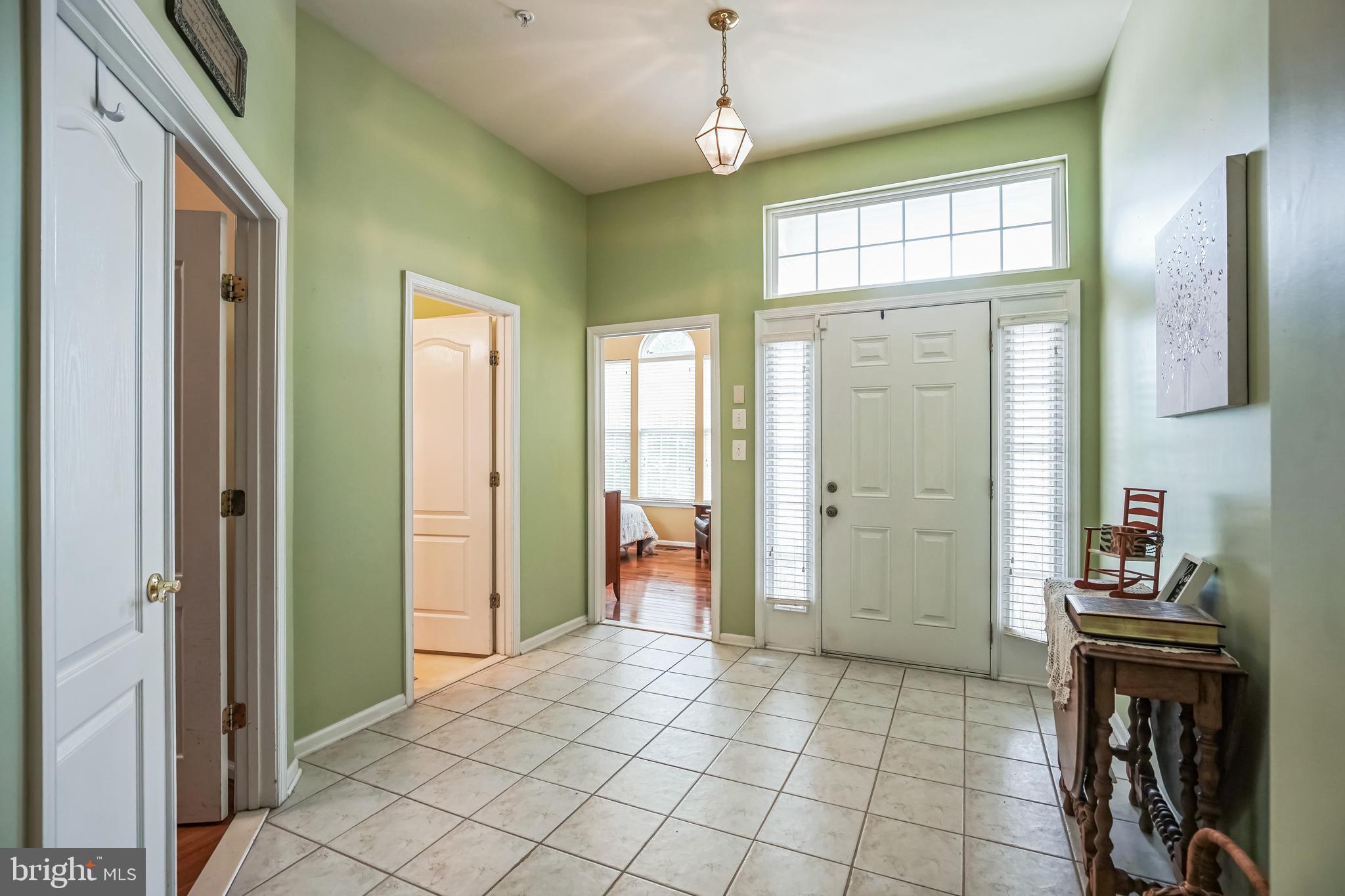 MARWOOD - Residential