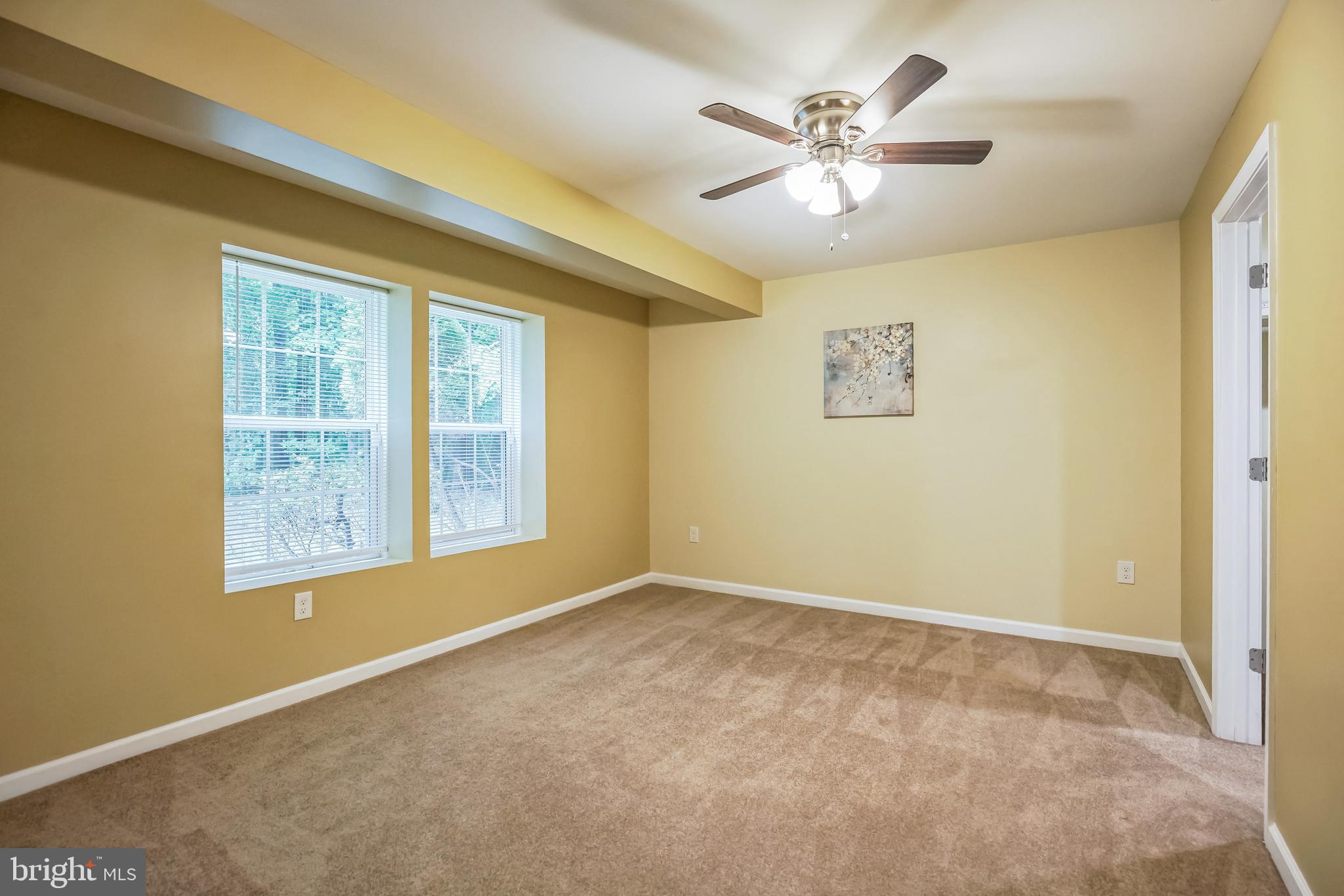 MARWOOD - Residential