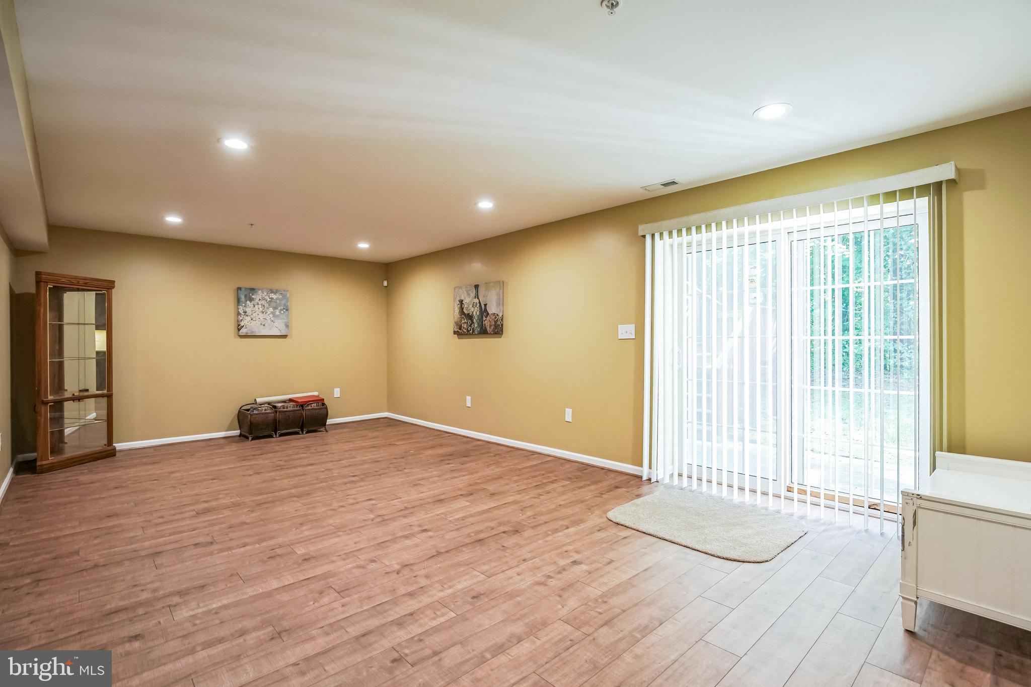 MARWOOD - Residential