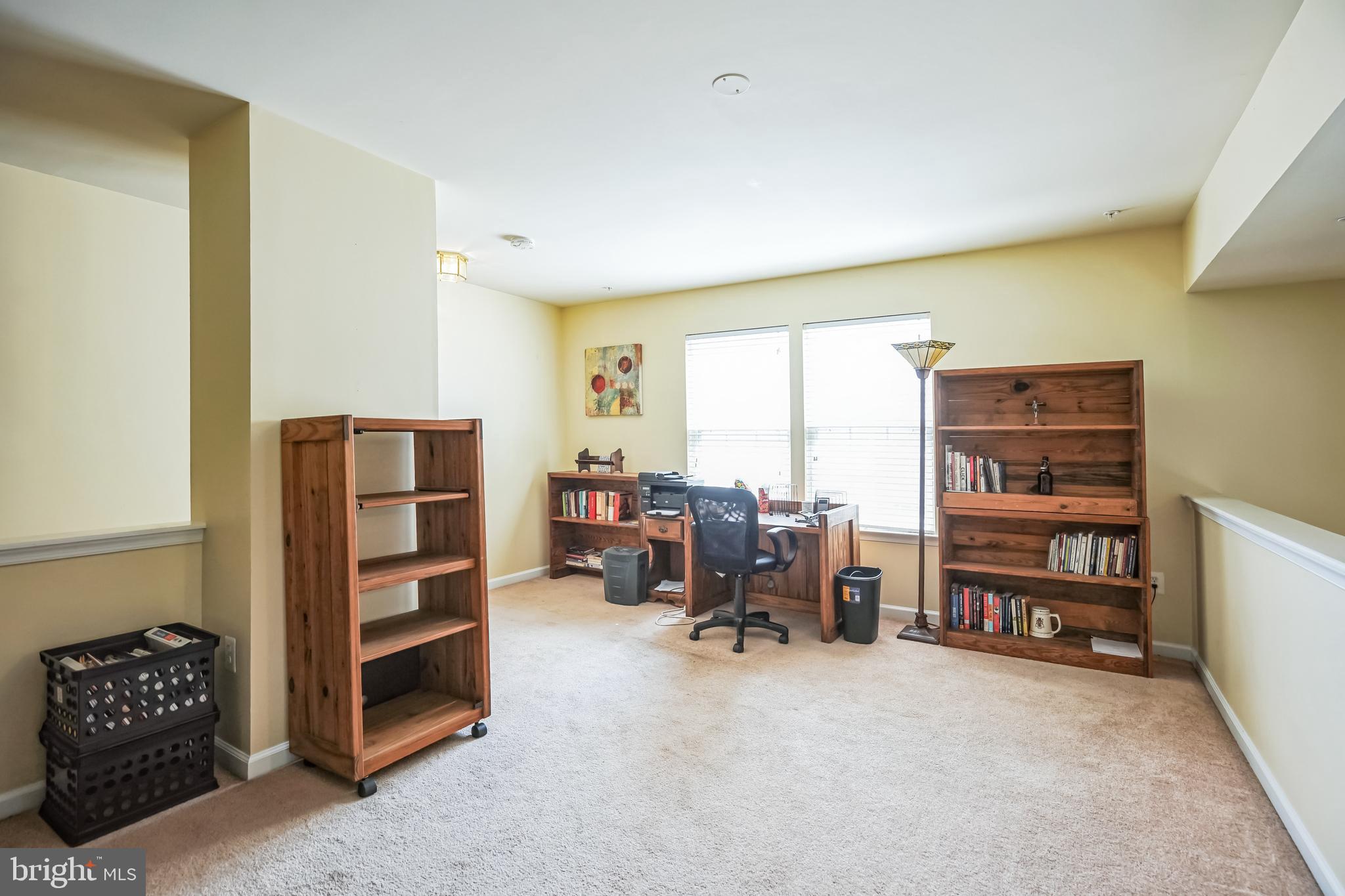 MARWOOD - Residential