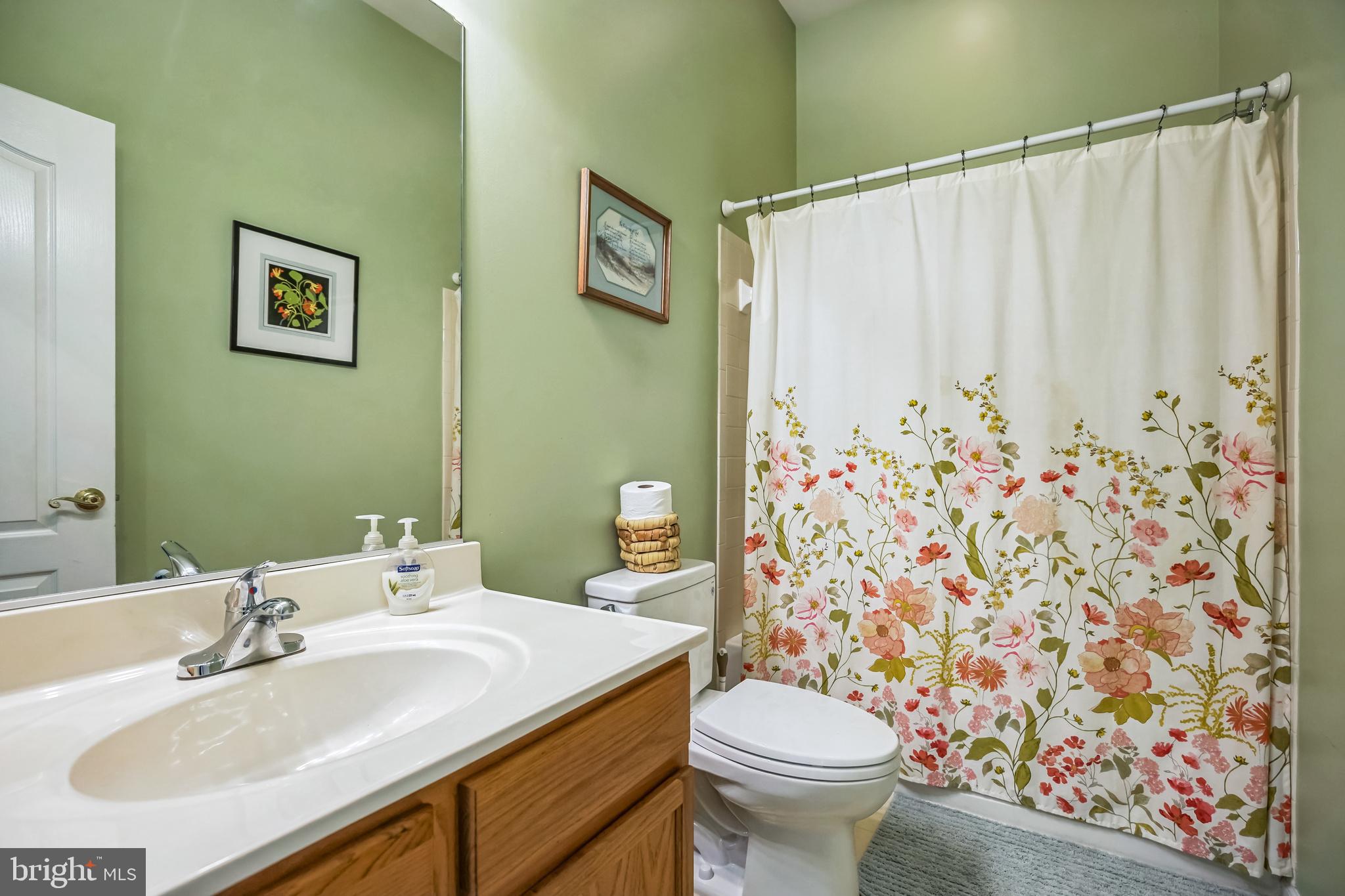 MARWOOD - Residential