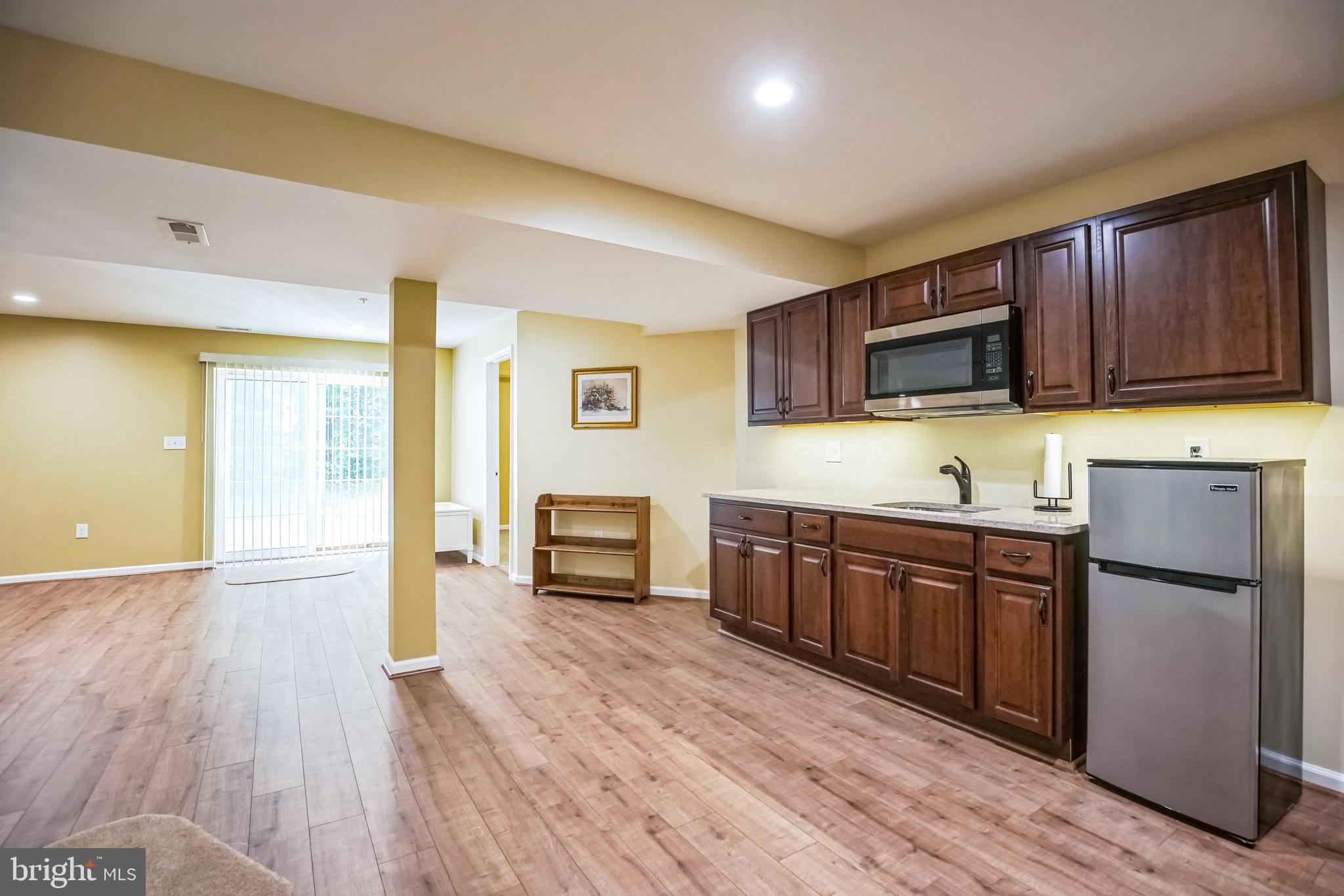 MARWOOD - Residential