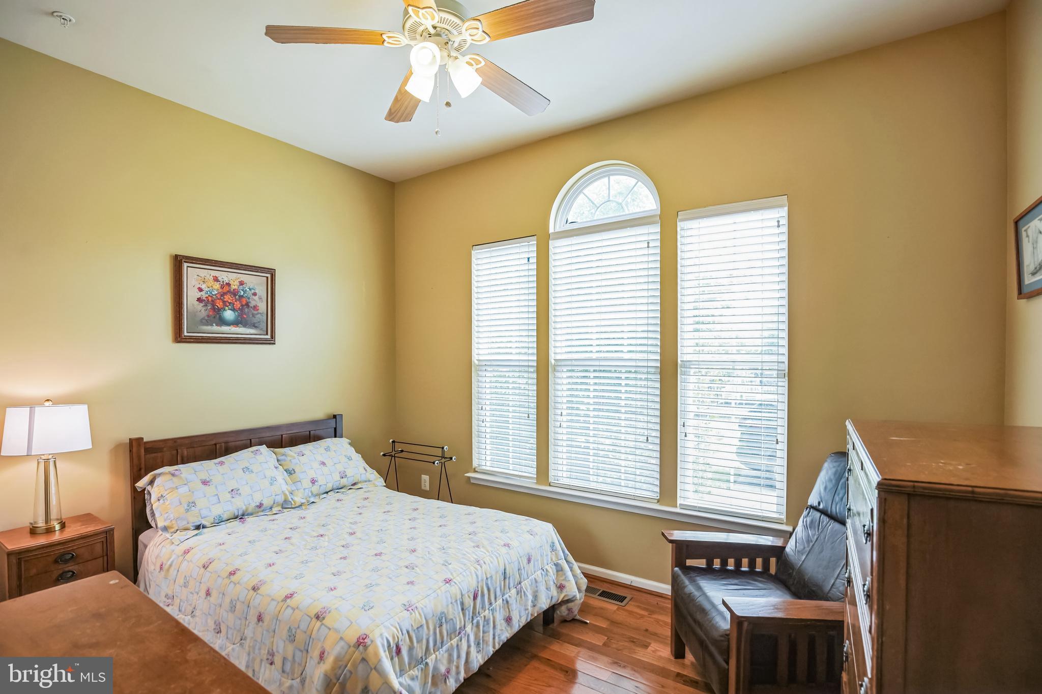 MARWOOD - Residential