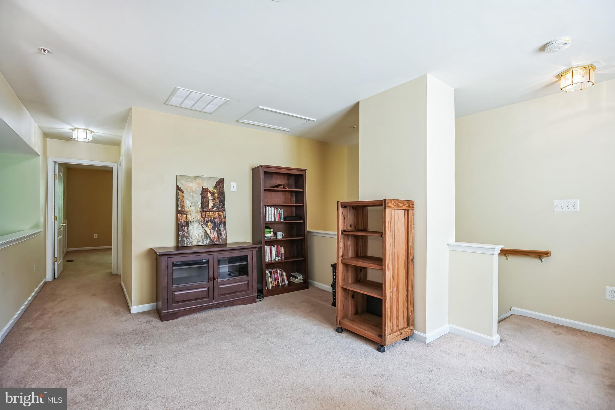 MARWOOD - Residential