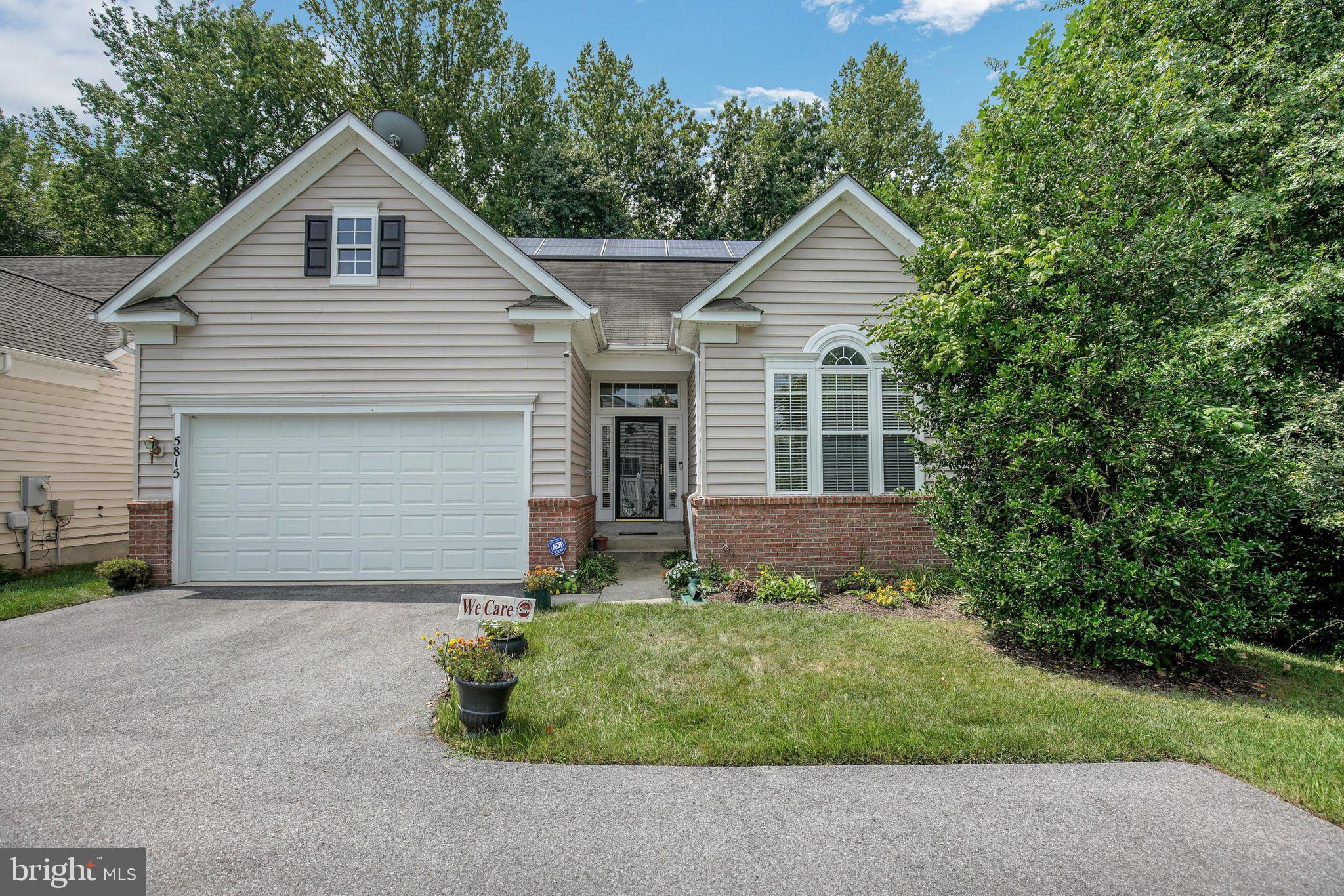 MARWOOD - Residential