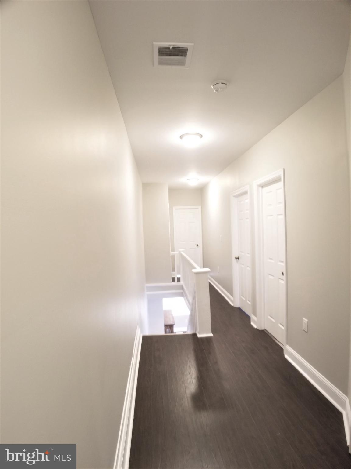 COBBS CREEK - Residential