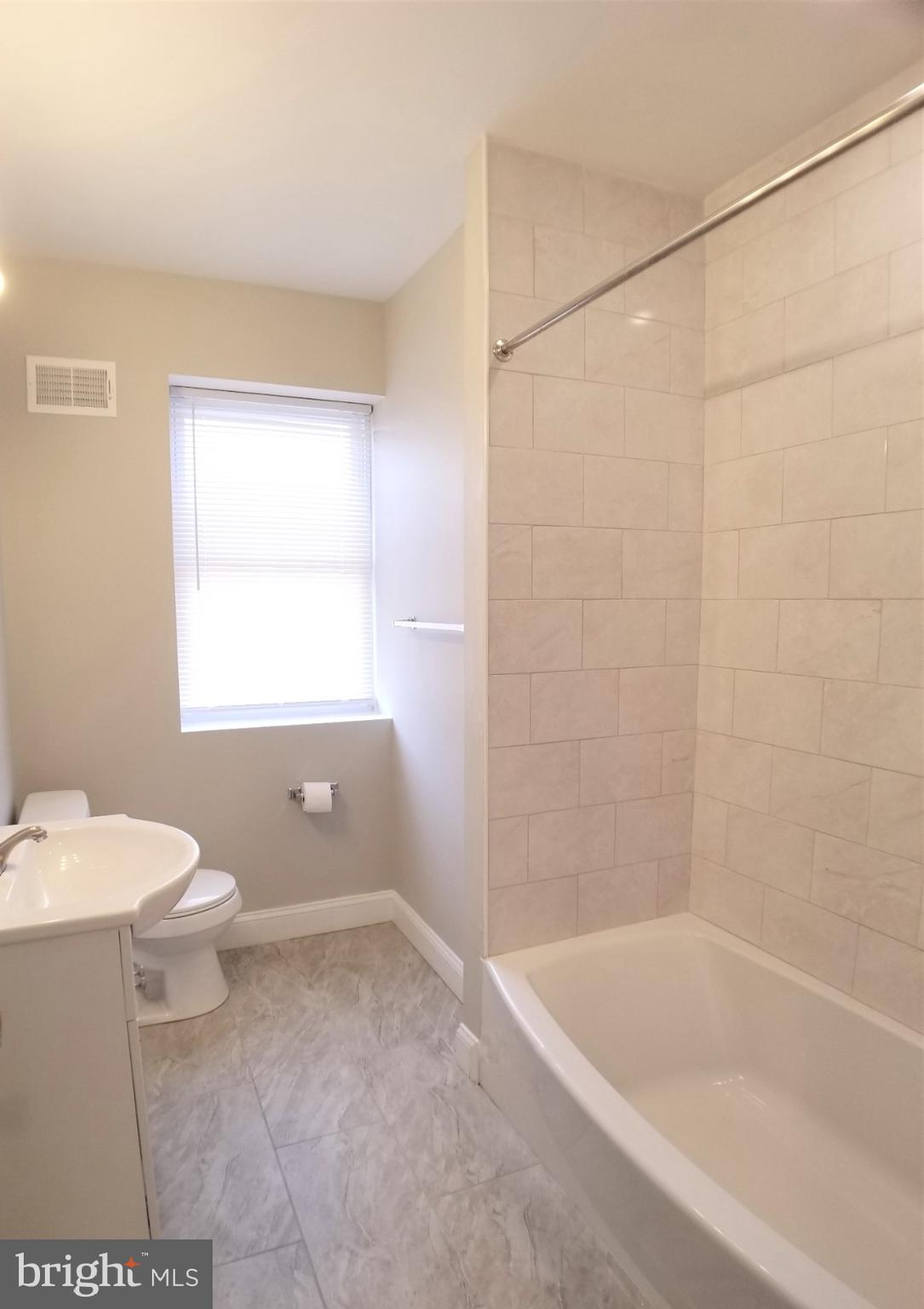 COBBS CREEK - Residential