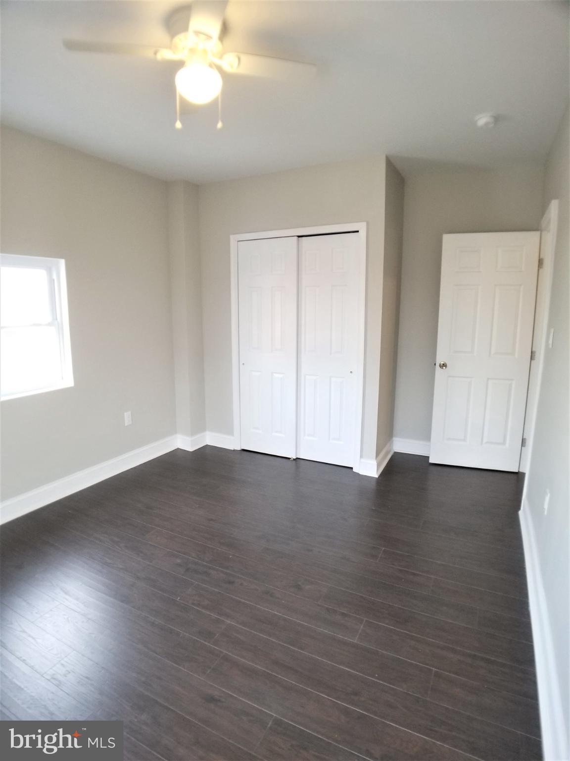 COBBS CREEK - Residential