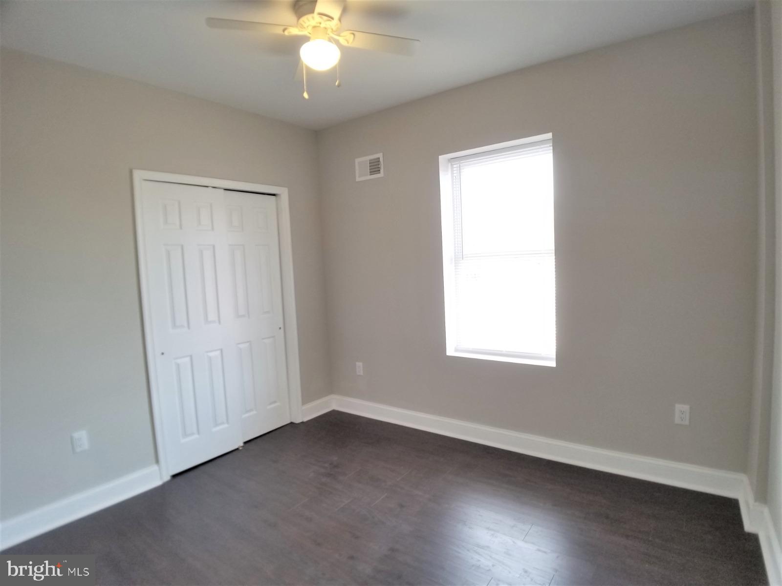 COBBS CREEK - Residential