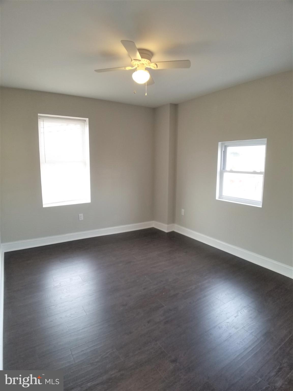 COBBS CREEK - Residential