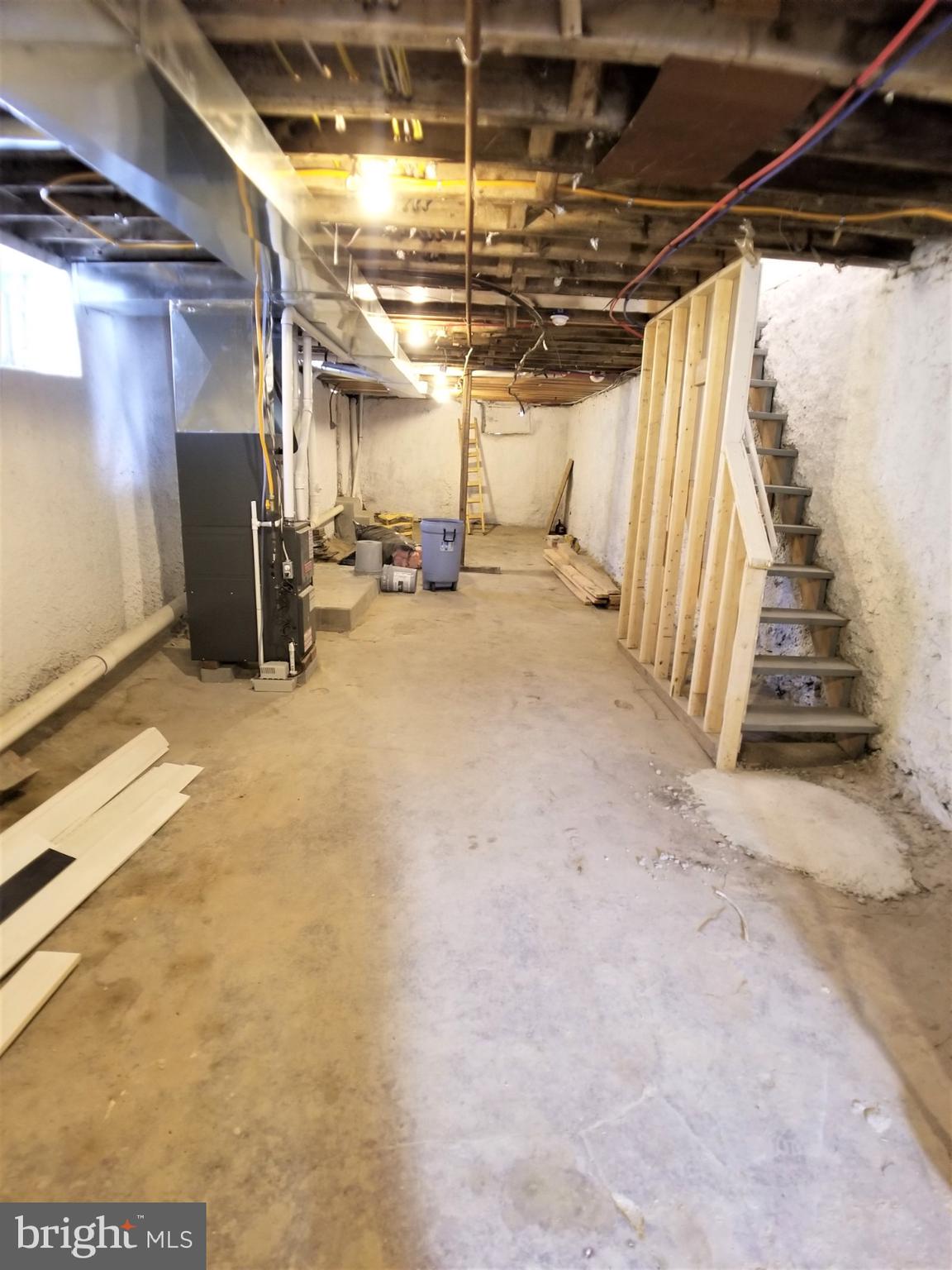 COBBS CREEK - Residential