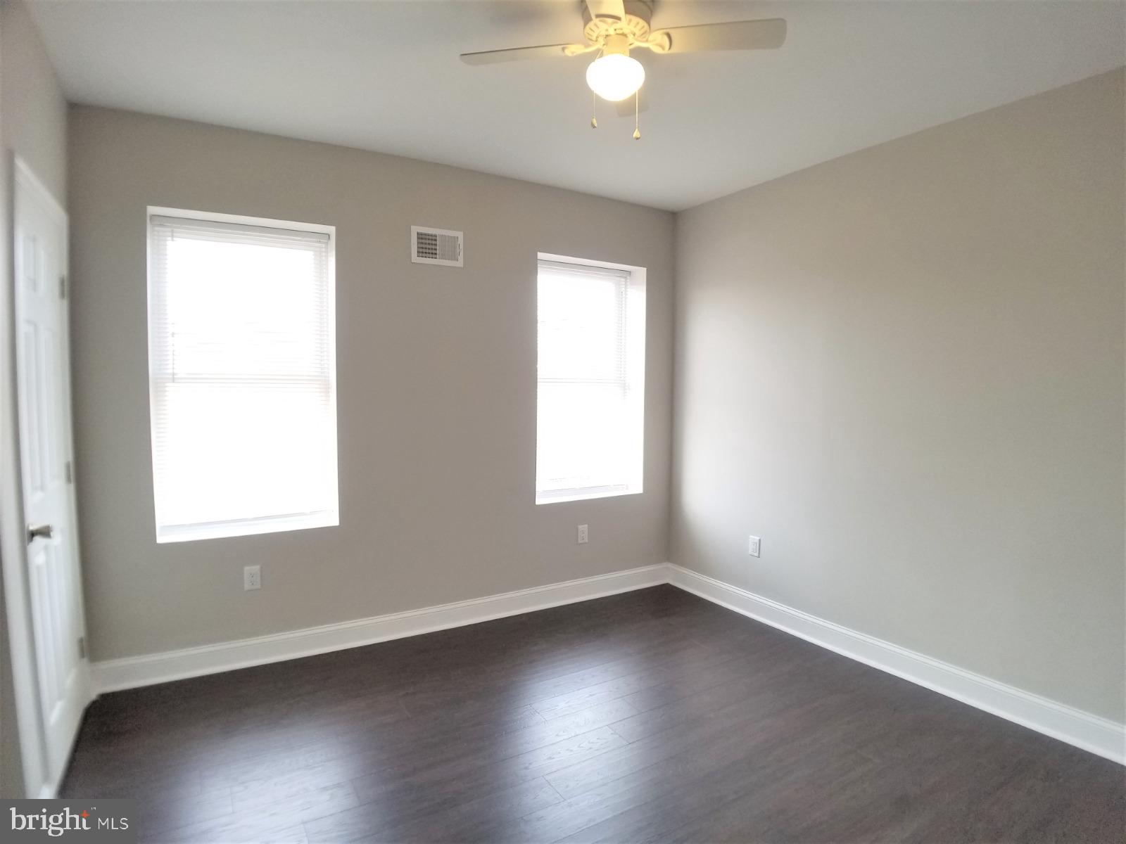 COBBS CREEK - Residential