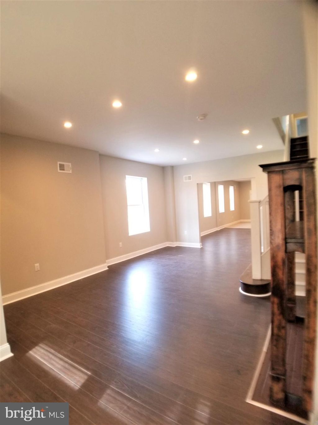 Photo of 5521 Spruce Street, PHILADELPHIA, PA 19139 (MLS # PAPH2565562)