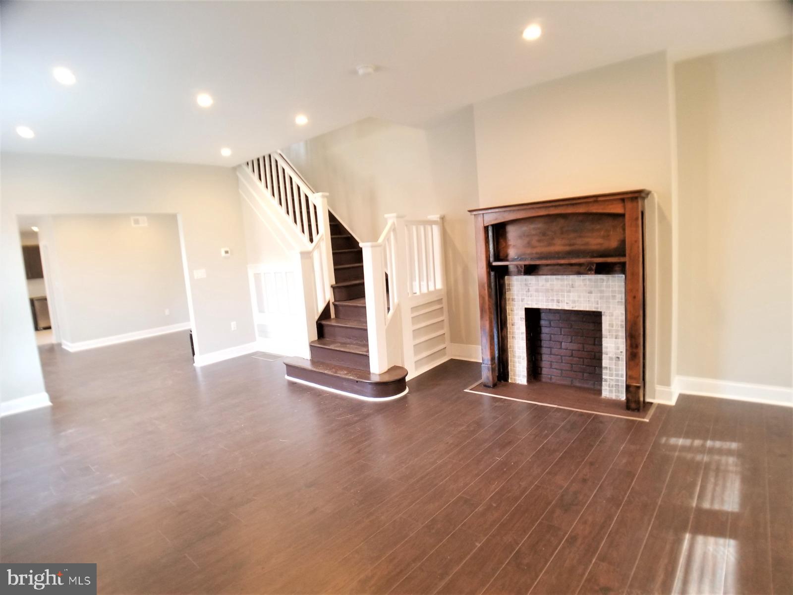 COBBS CREEK - Residential