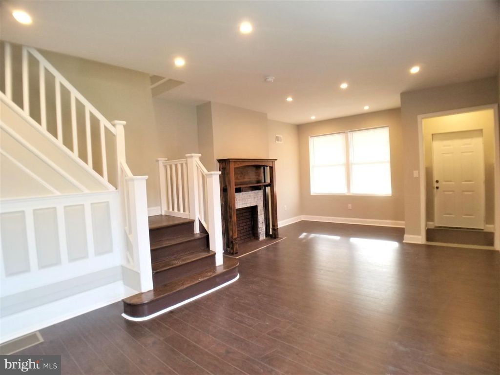 Photo of 5521 Spruce Street, PHILADELPHIA, PA 19139 (MLS # PAPH2565562)