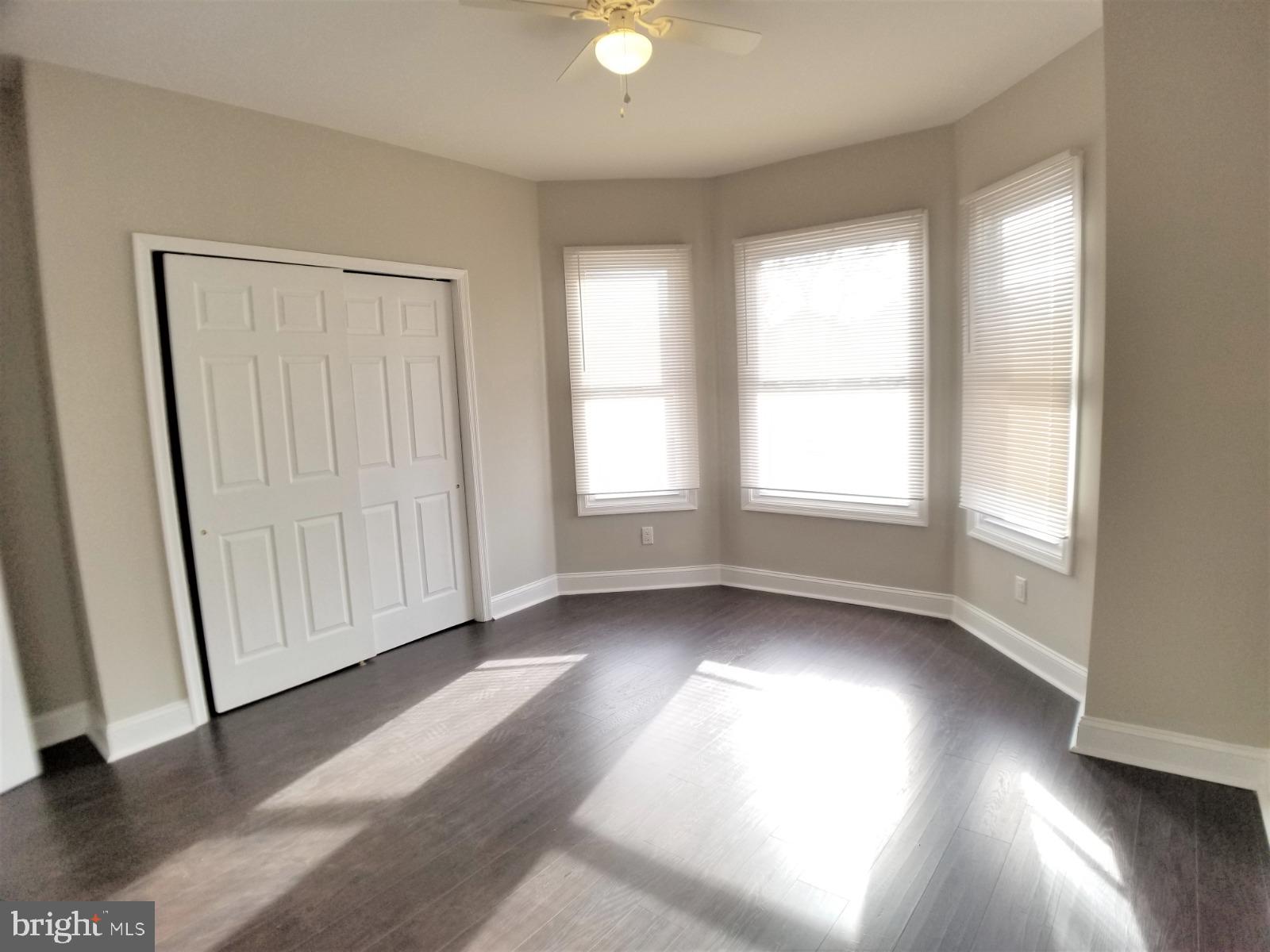 COBBS CREEK - Residential