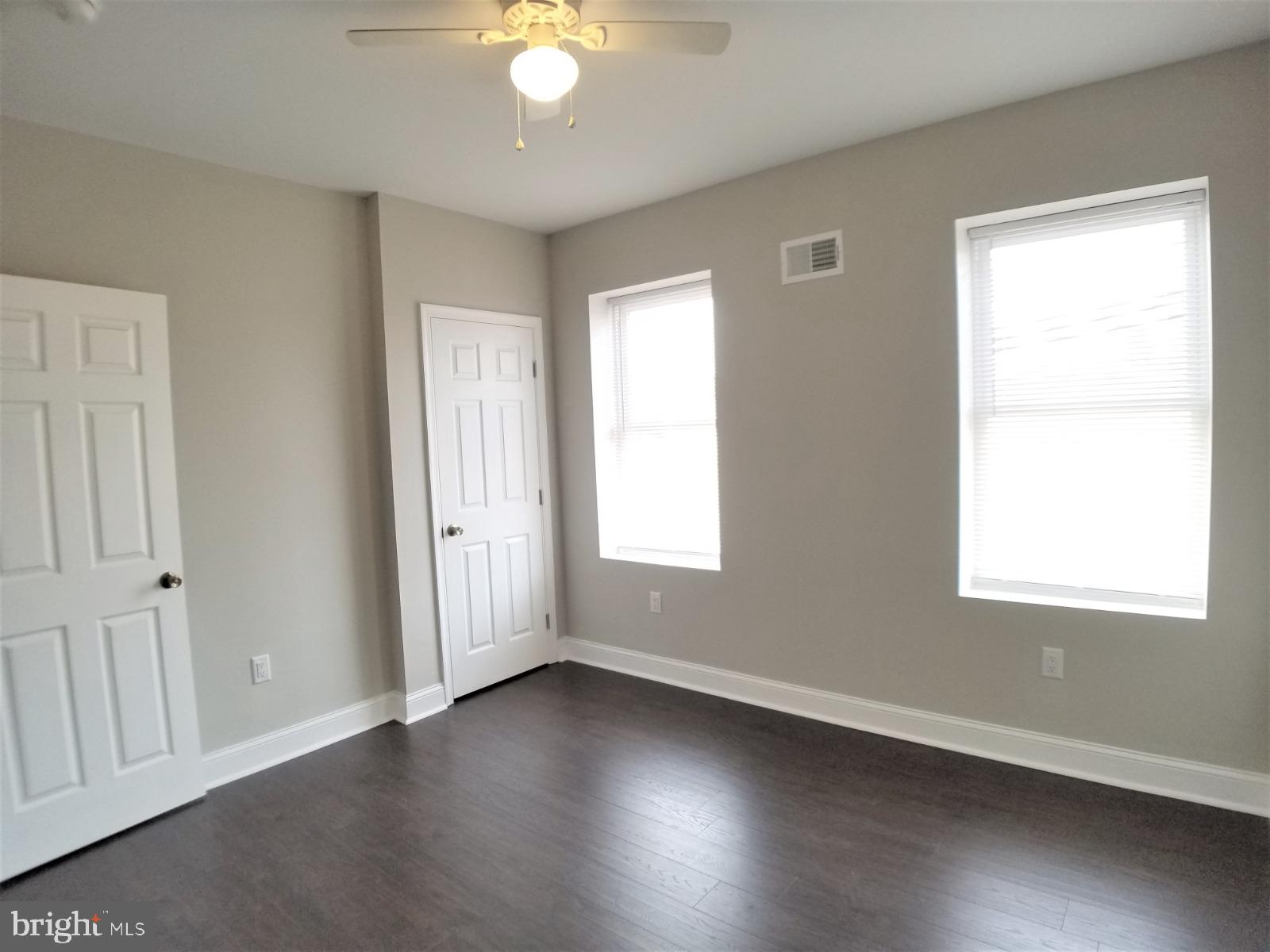 COBBS CREEK - Residential