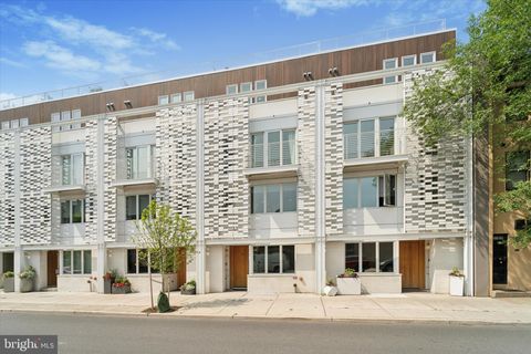 2033 LOMBARD STREET PHILADELPHIA PA 19146