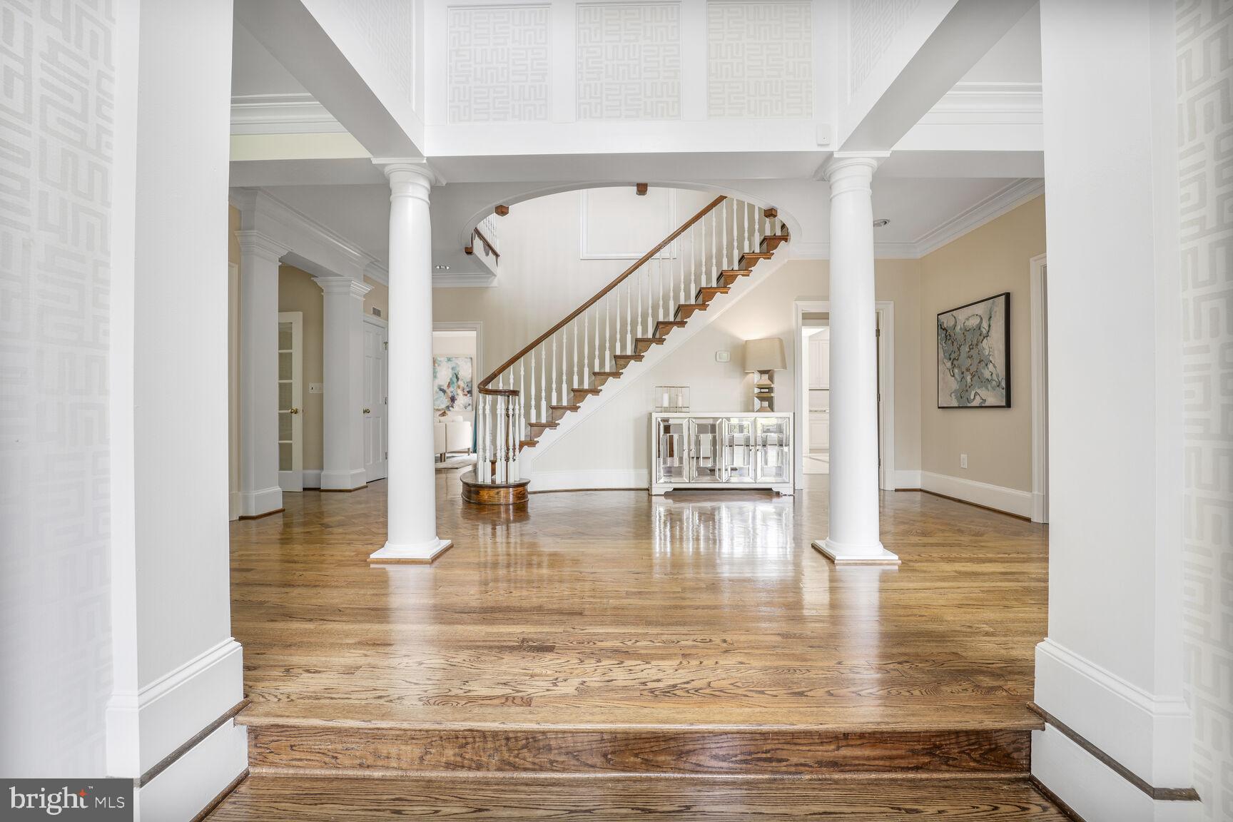 3121 ARIZONA AVENUE NW