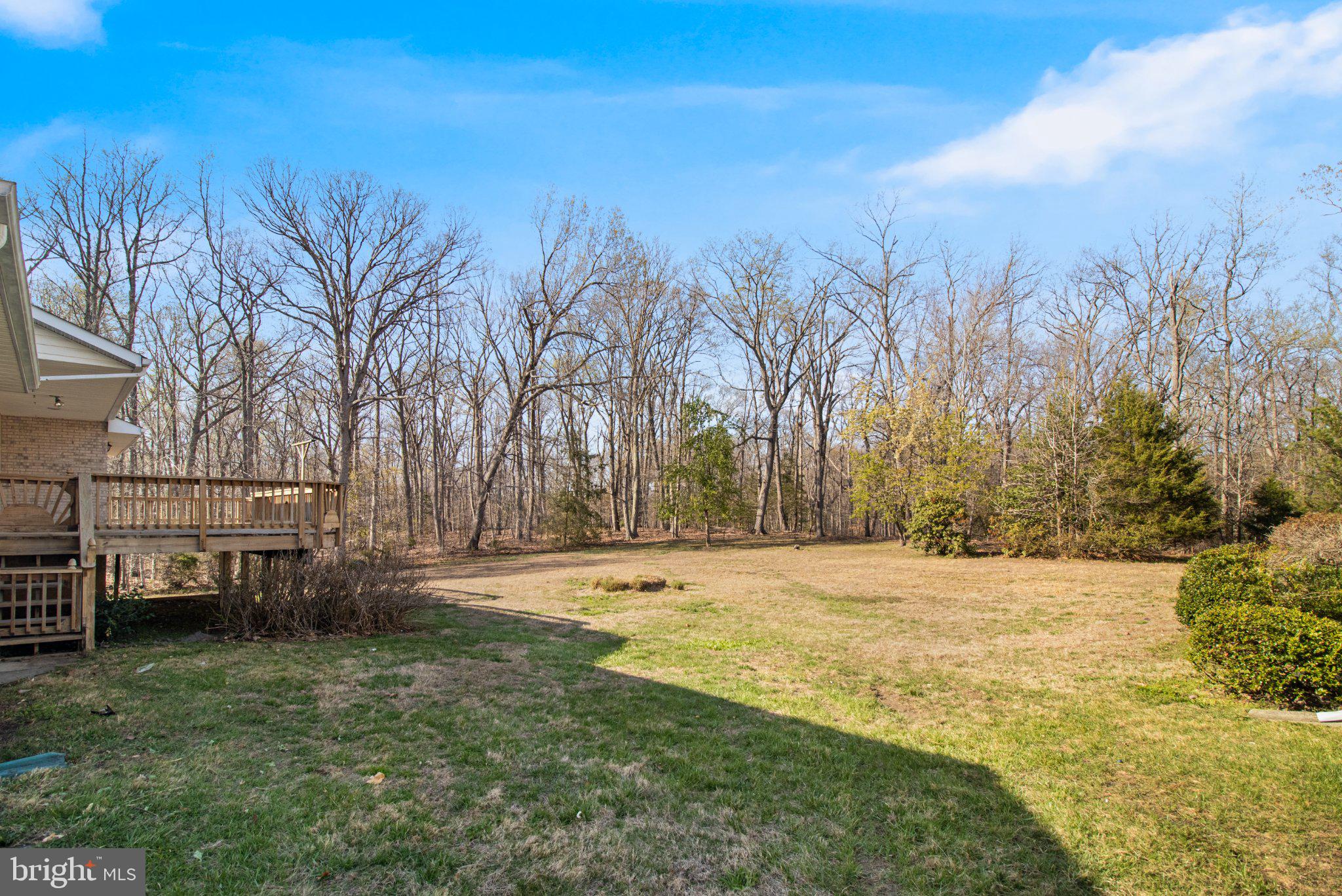 PLEASANT GROVE ESTATES - Residential