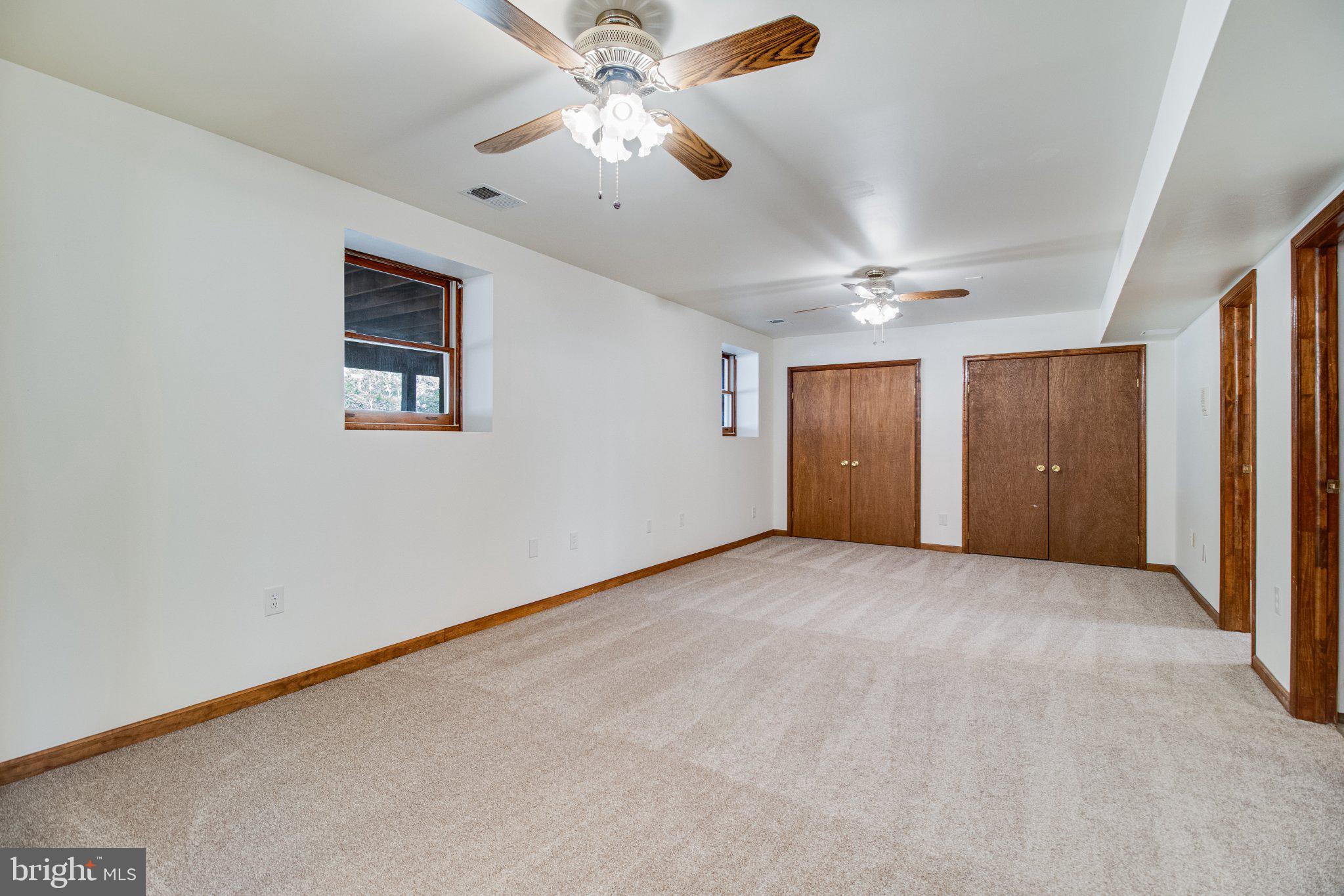 PLEASANT GROVE ESTATES - Residential