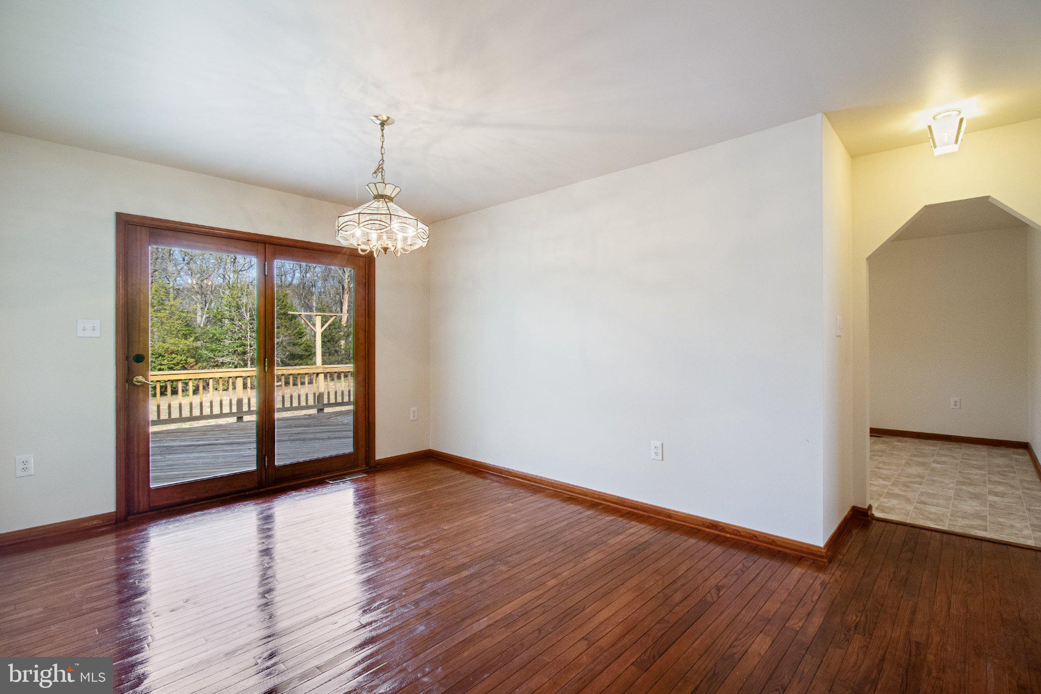 PLEASANT GROVE ESTATES - Residential