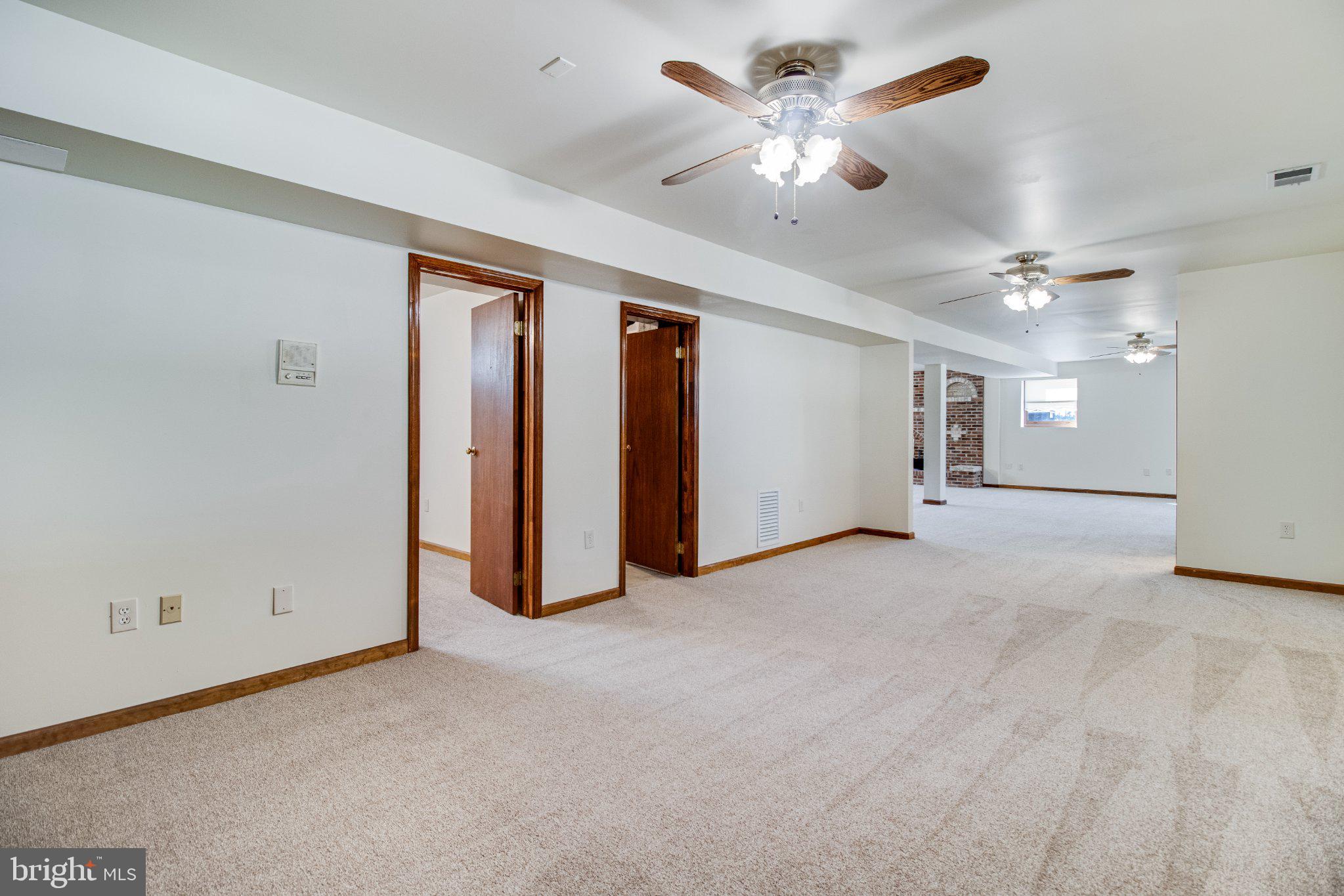 PLEASANT GROVE ESTATES - Residential