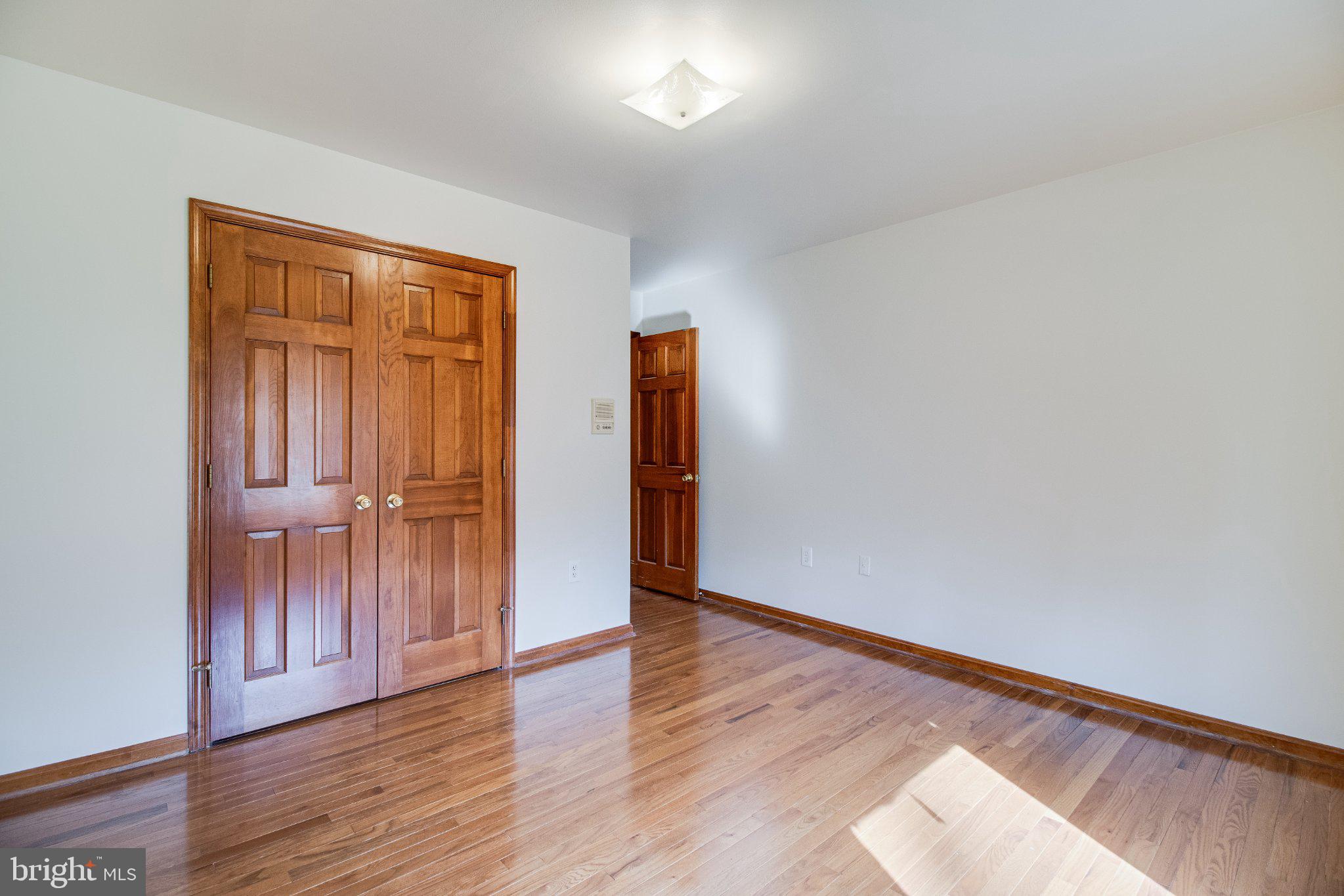 PLEASANT GROVE ESTATES - Residential