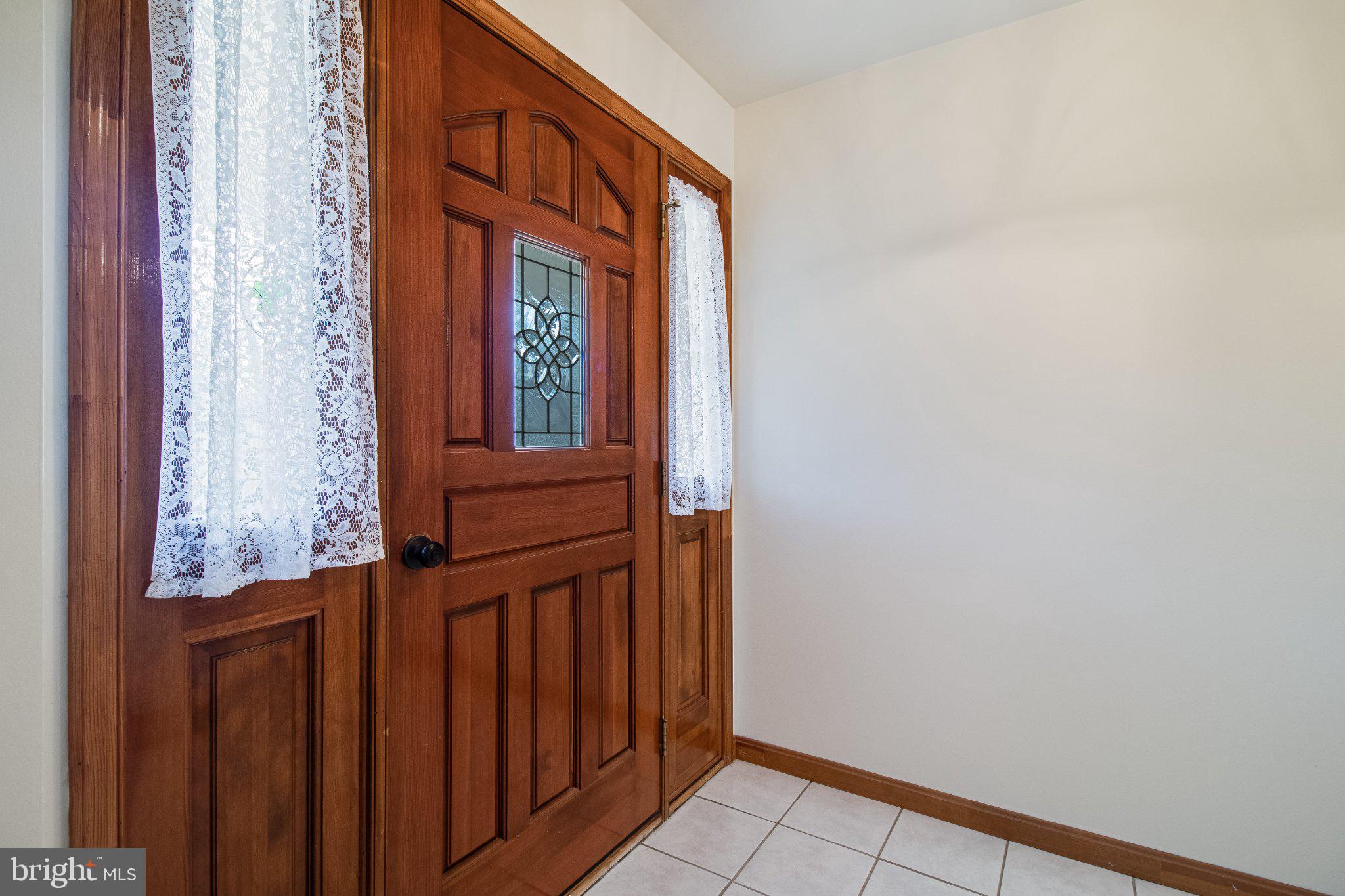 PLEASANT GROVE ESTATES - Residential