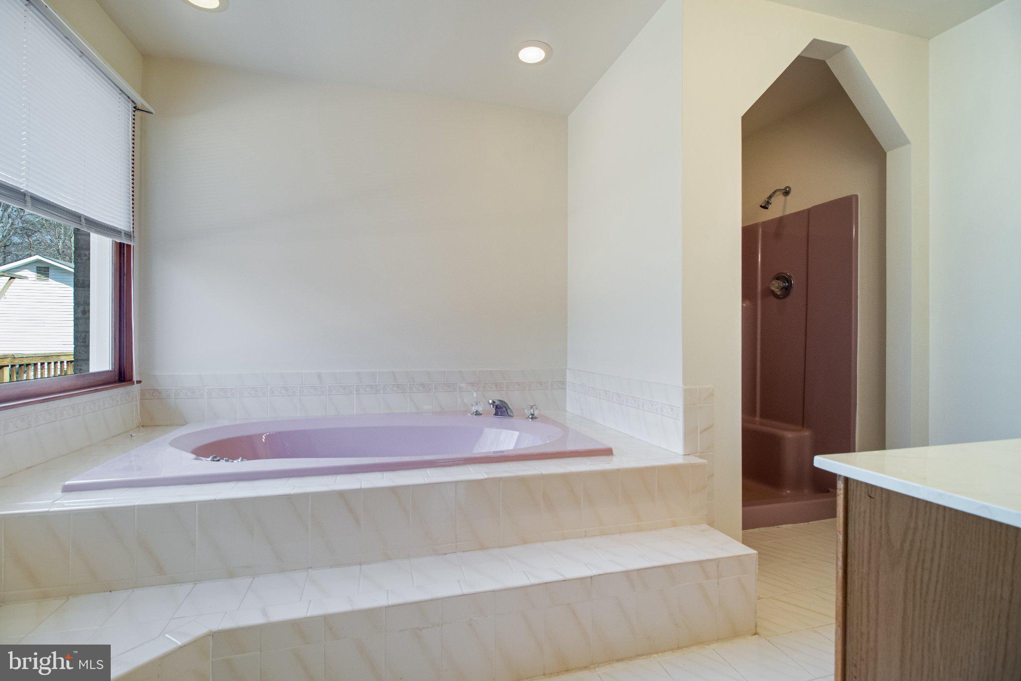 PLEASANT GROVE ESTATES - Residential