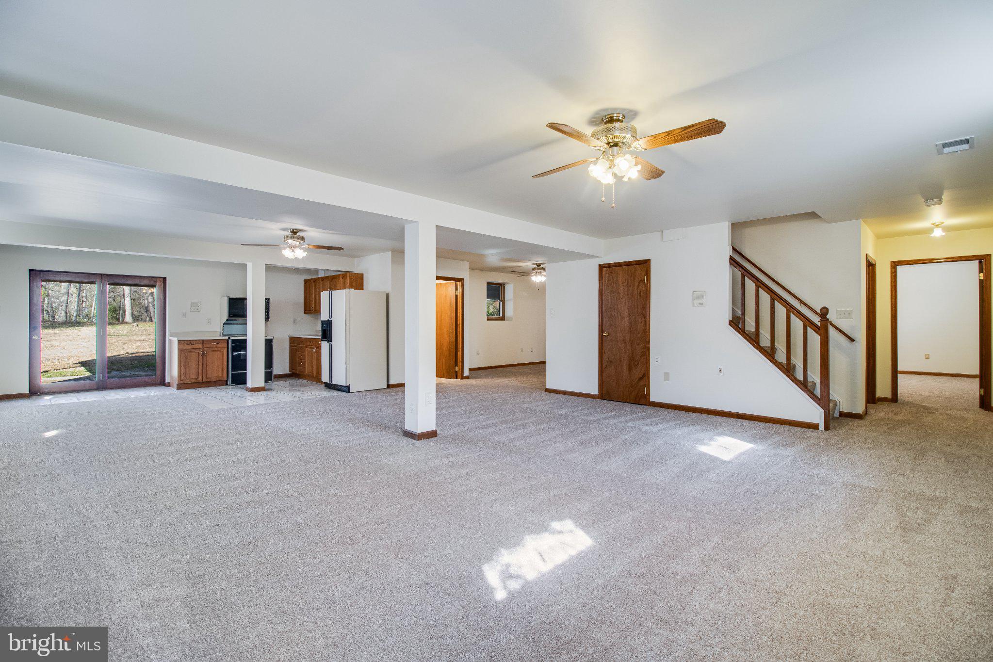 PLEASANT GROVE ESTATES - Residential