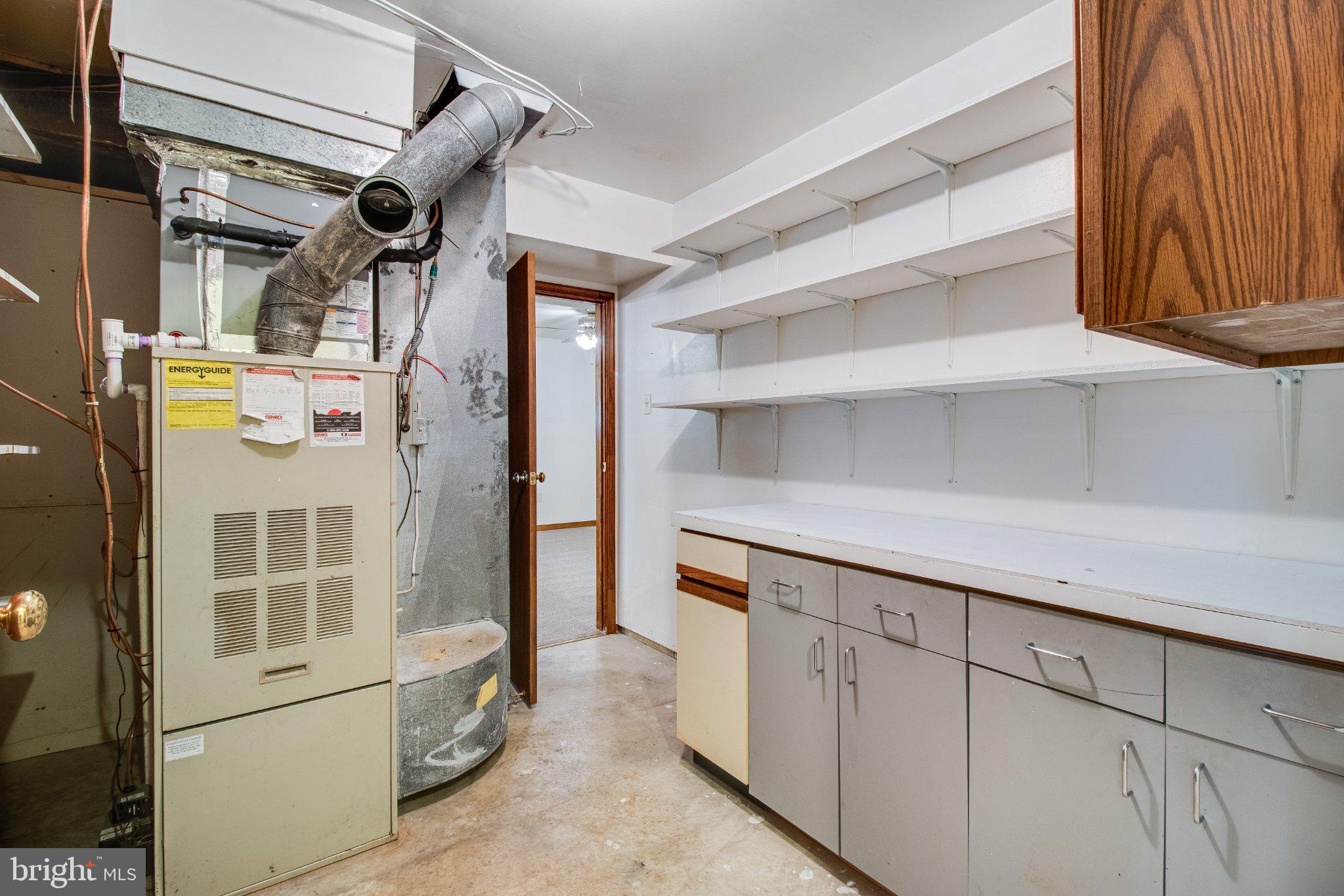 PLEASANT GROVE ESTATES - Residential